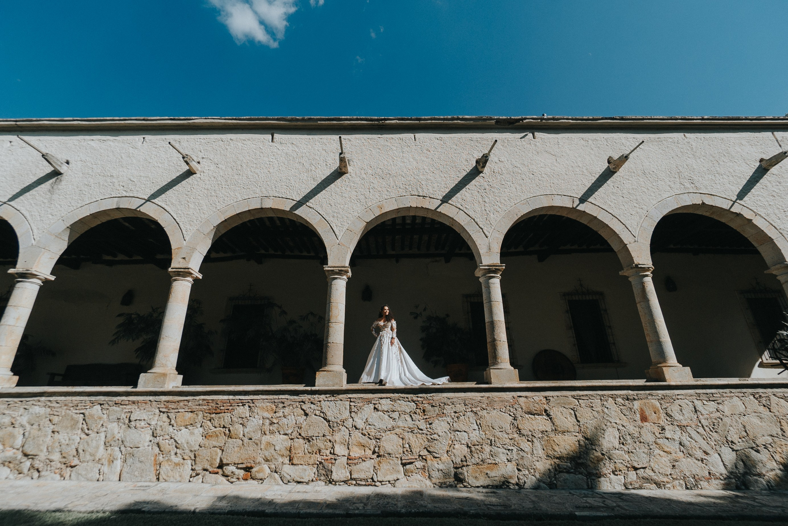 FOTOS DE BODA. Abraham Linares Fotógrafo y Videografo de Bodas en Guadalajara
