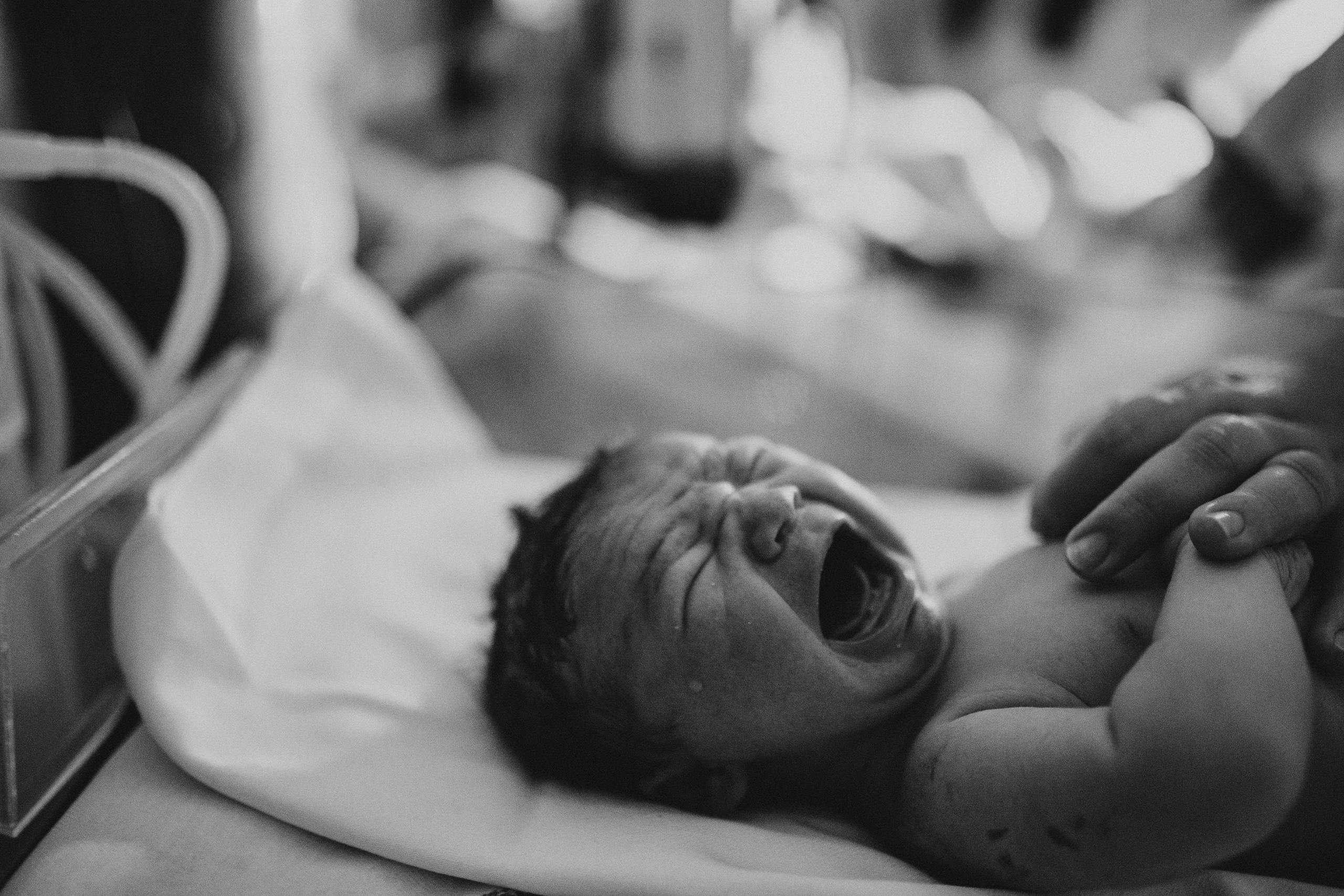 Gordei’s Birth. Fotografa de família e crianças em Florianópolis SC Daria Ermolaev
