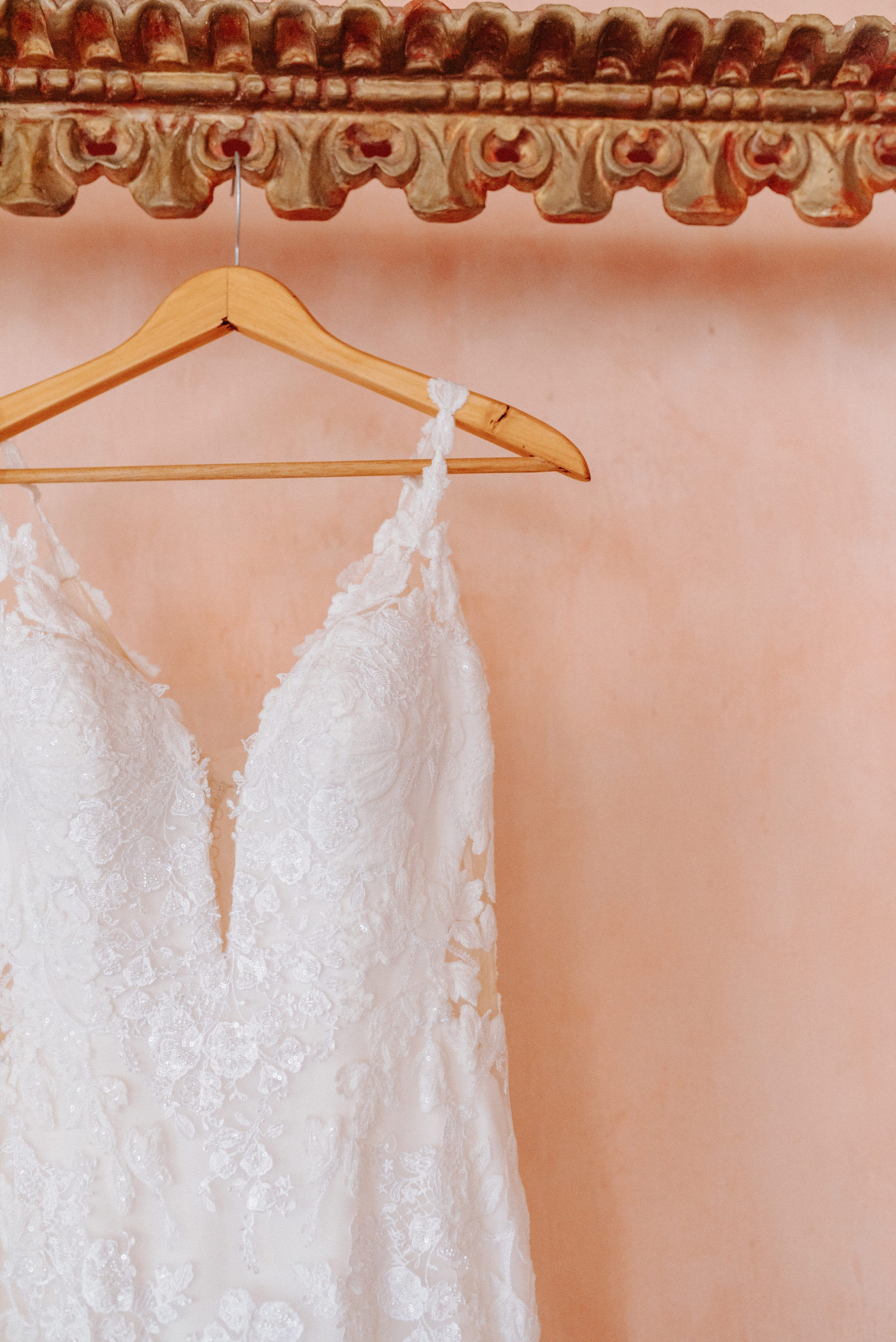 Maria Paula + Thomas | Wedding Photos 2024 – César Vanegas Photography. César Vanegas Photography | Wedding & Travel Photographer | Cartagena, Colombia