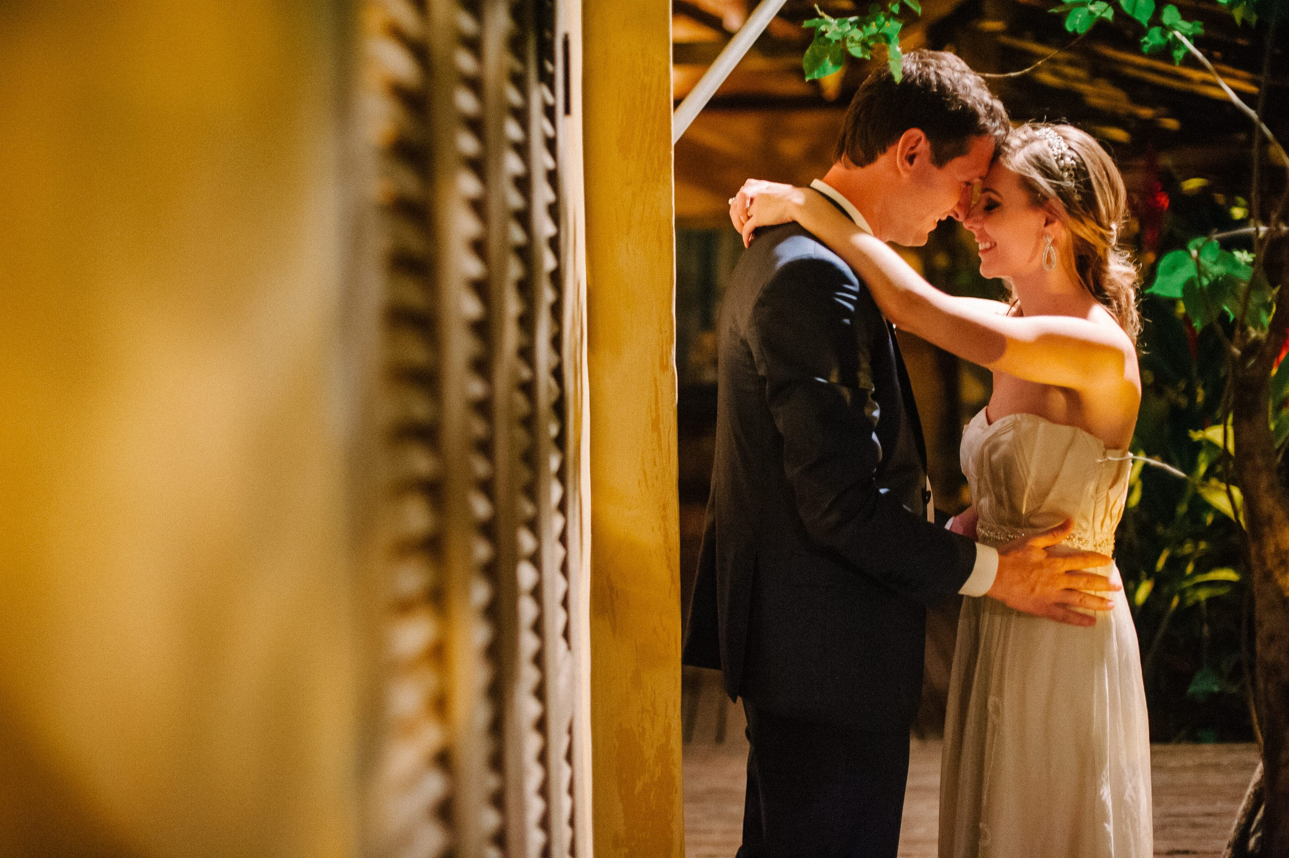 Janaina e Maurício — Espaço Galiileo Ilhabela. Gustavo Gaiote Fotografia