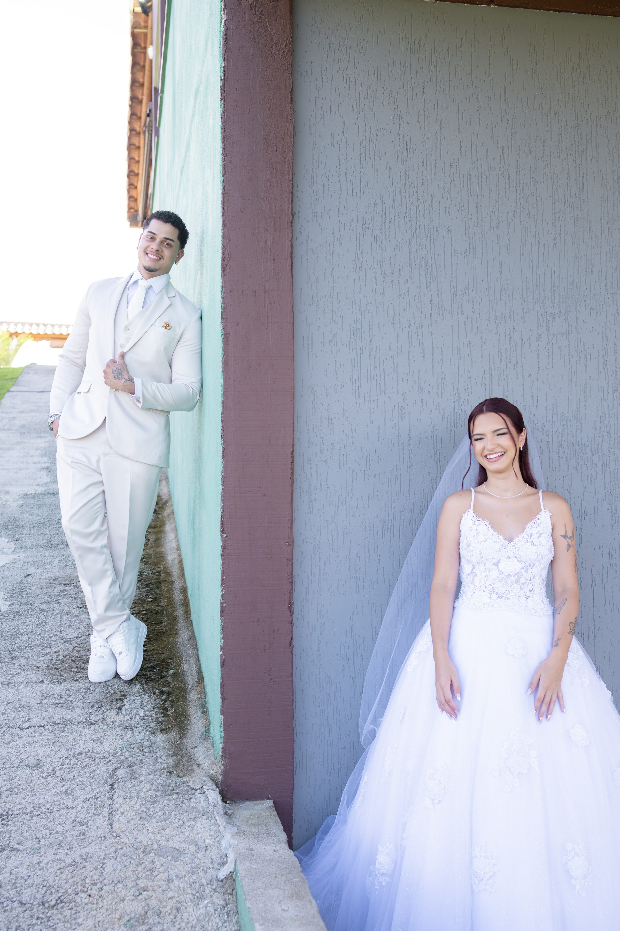 Casamento Karoline Fernandes & Eduardo. Cristofr Jhons | Fotógrafo de Casamento