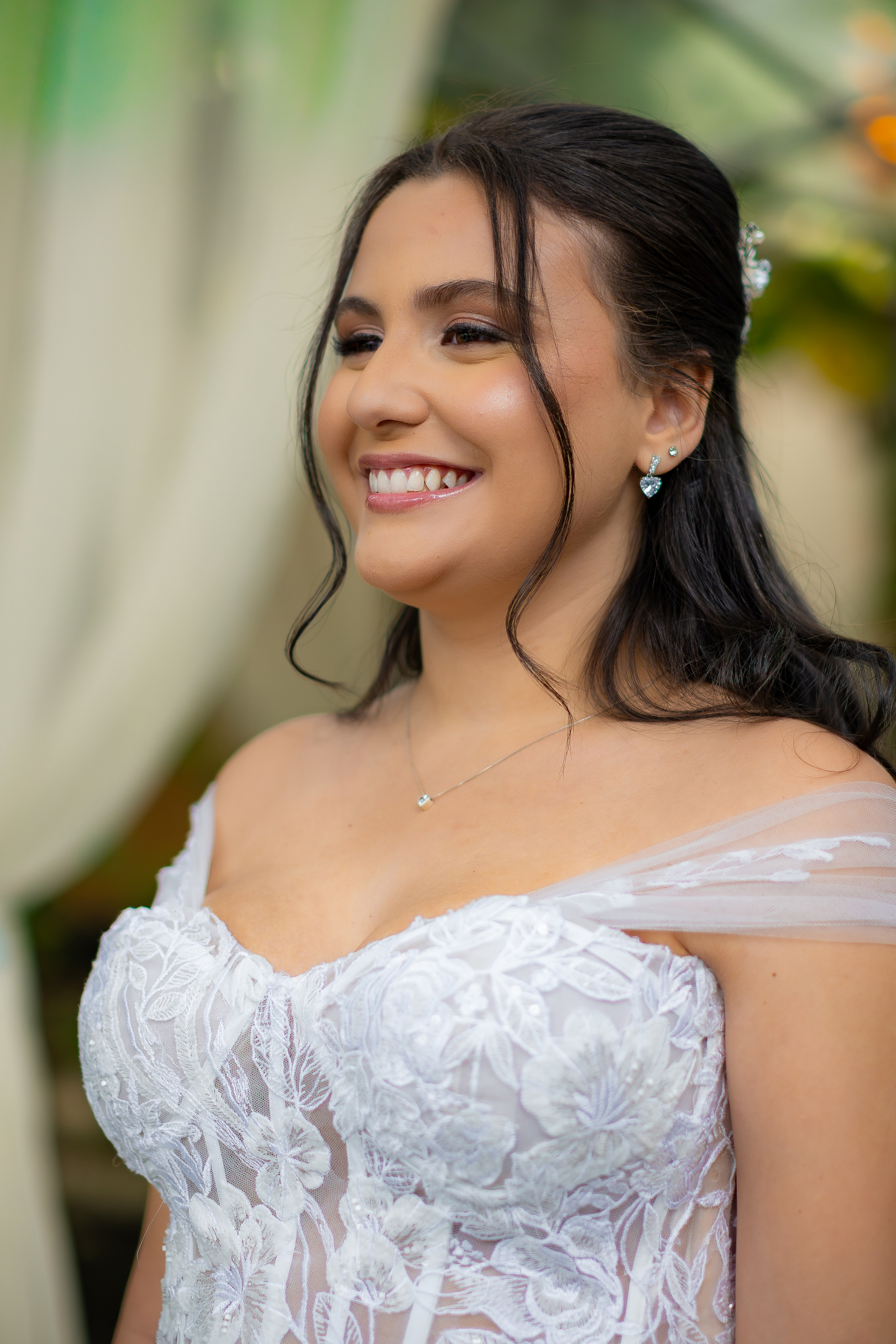 Casamento Mariana Rigueto & Ivin. Cristofr Jhons | Fotógrafo de Casamento