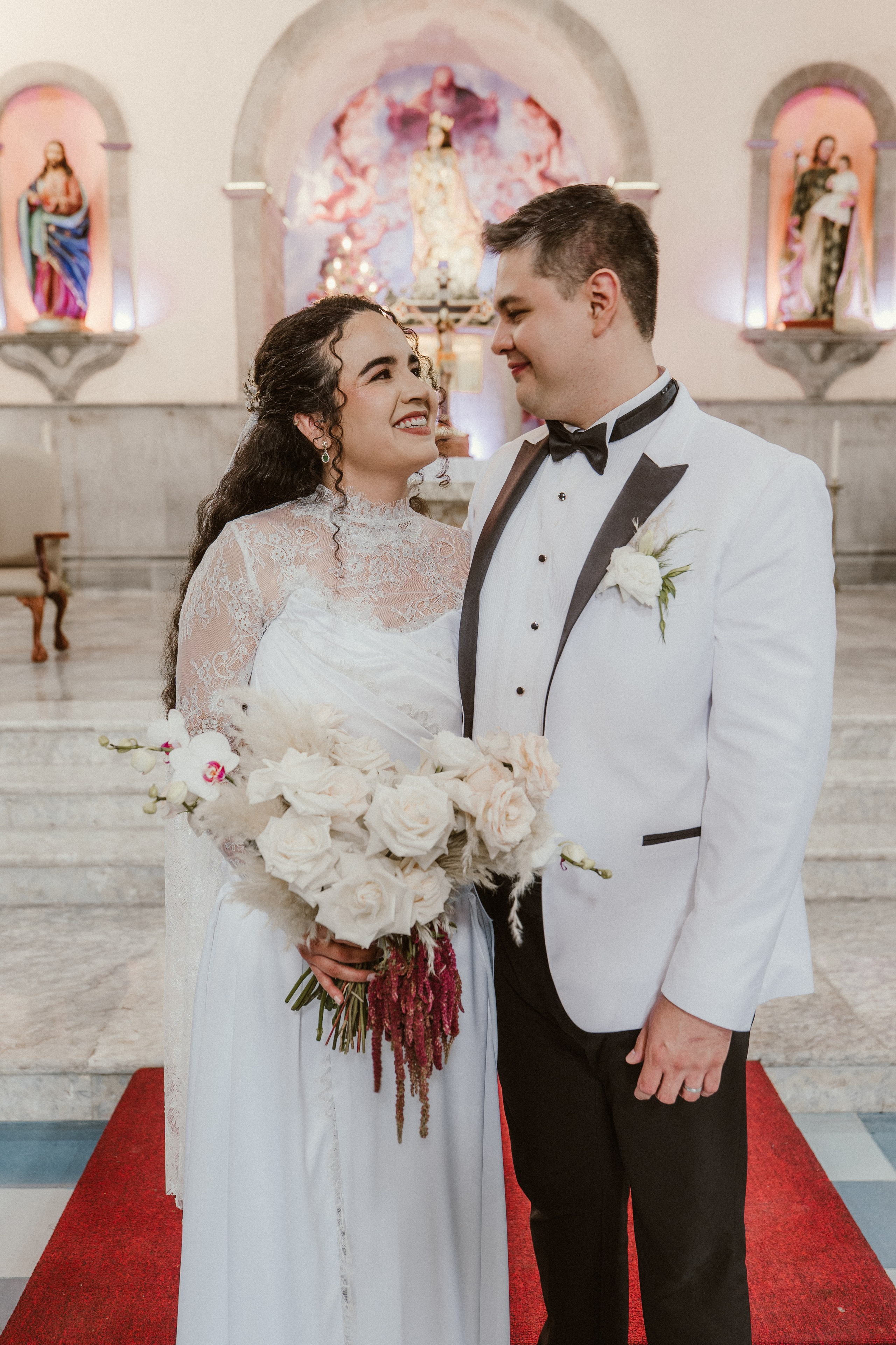 FOTOS DE BODA. Abraham Linares Fotógrafo y Videografo de Bodas en Guadalajara