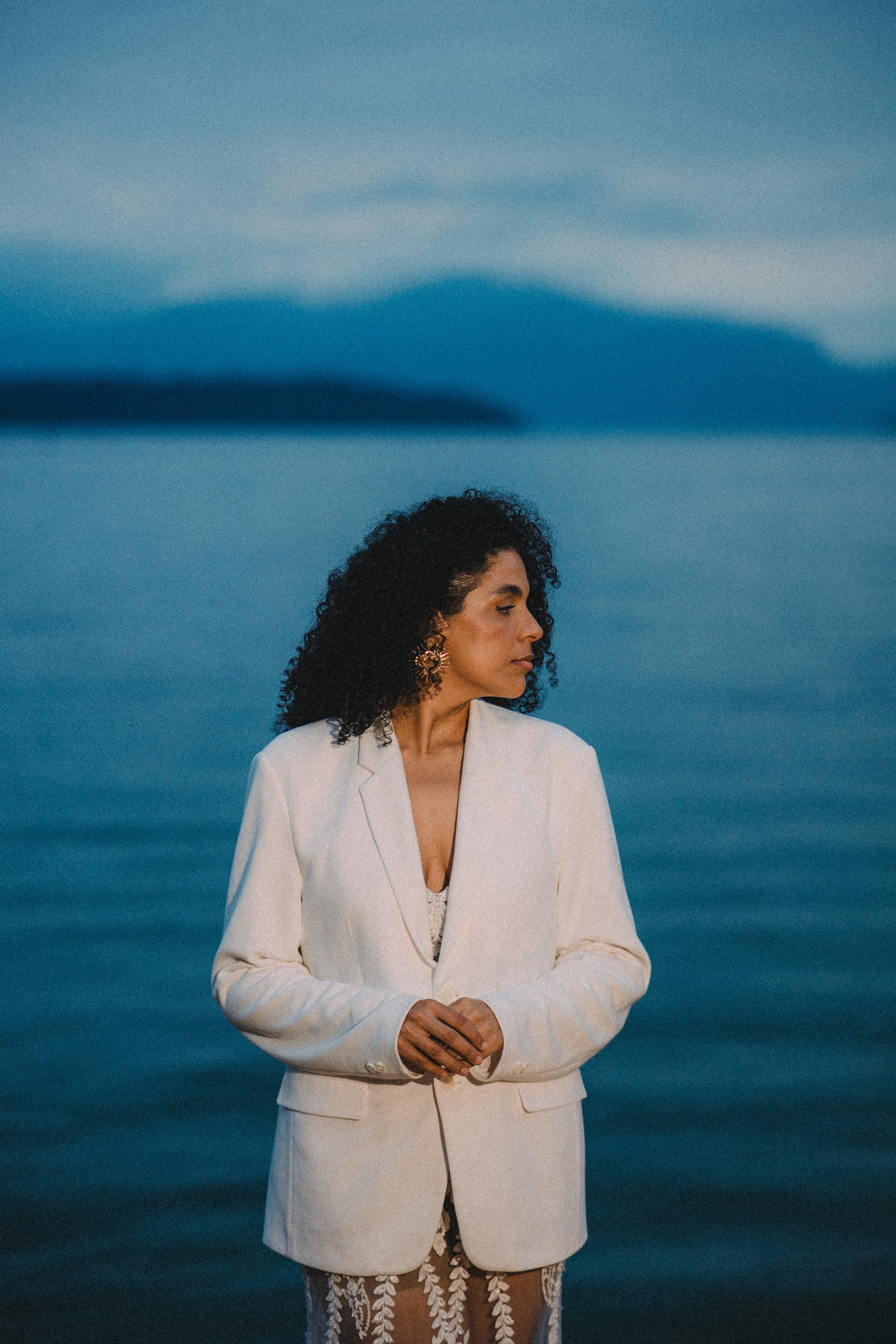 Fotografia de Casamento. Fotógrafo em Angra dos Reis