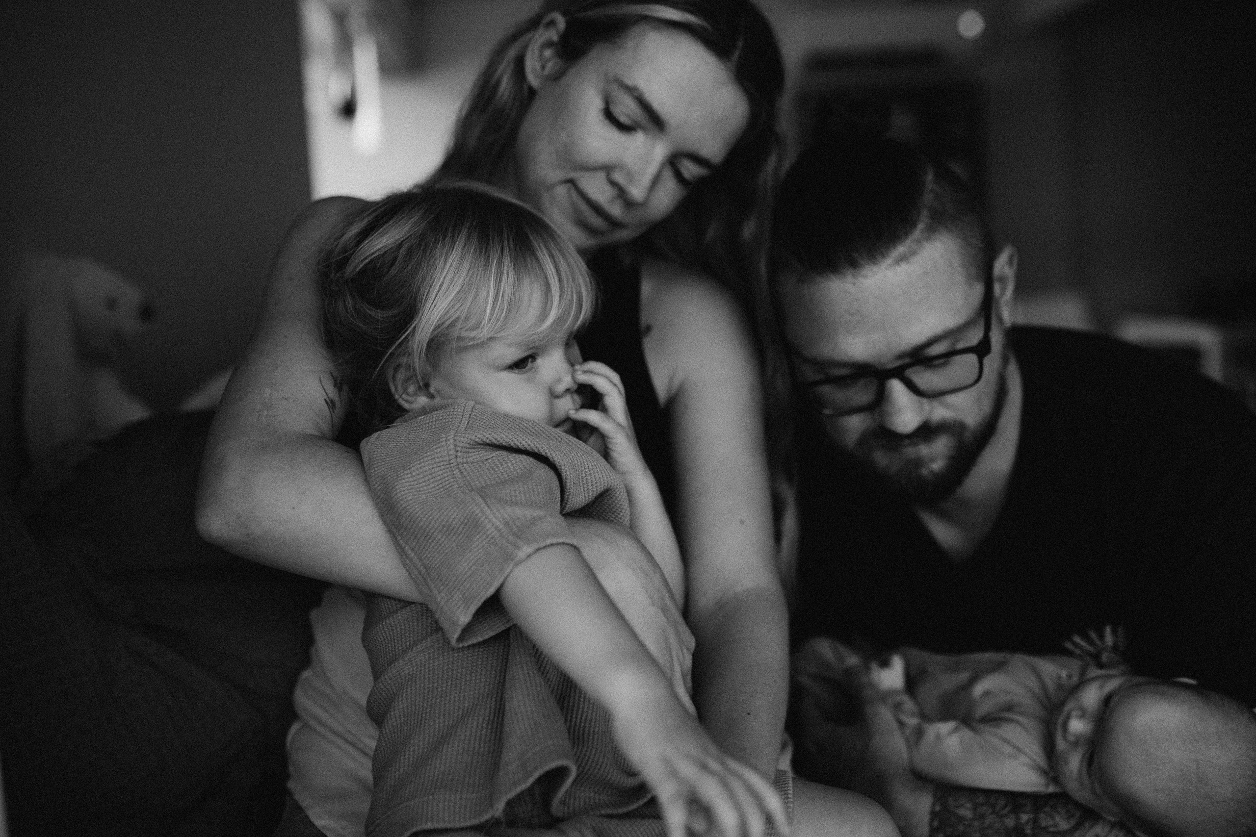 Gentle waves of family Love. Fotografa de família e crianças em Florianópolis SC Daria Ermolaev