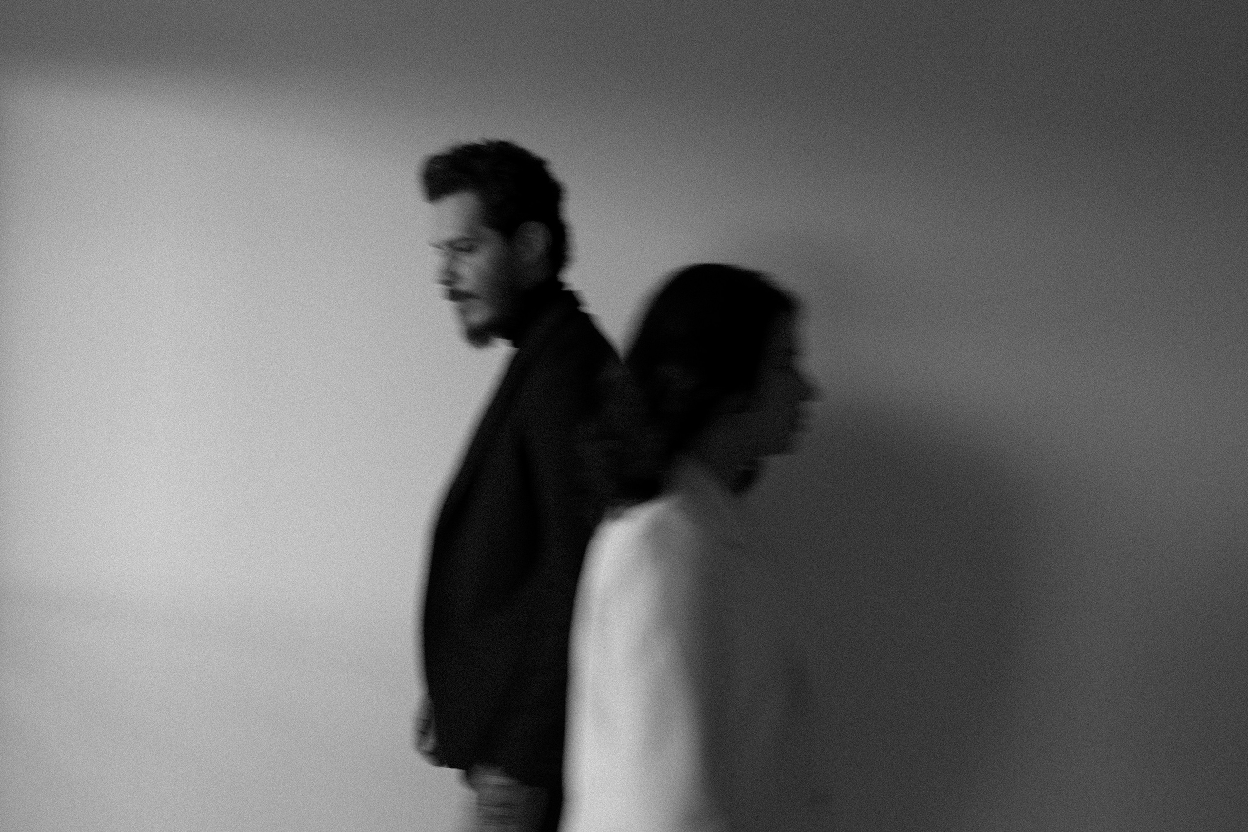 The Castros. The Castros Fotografia