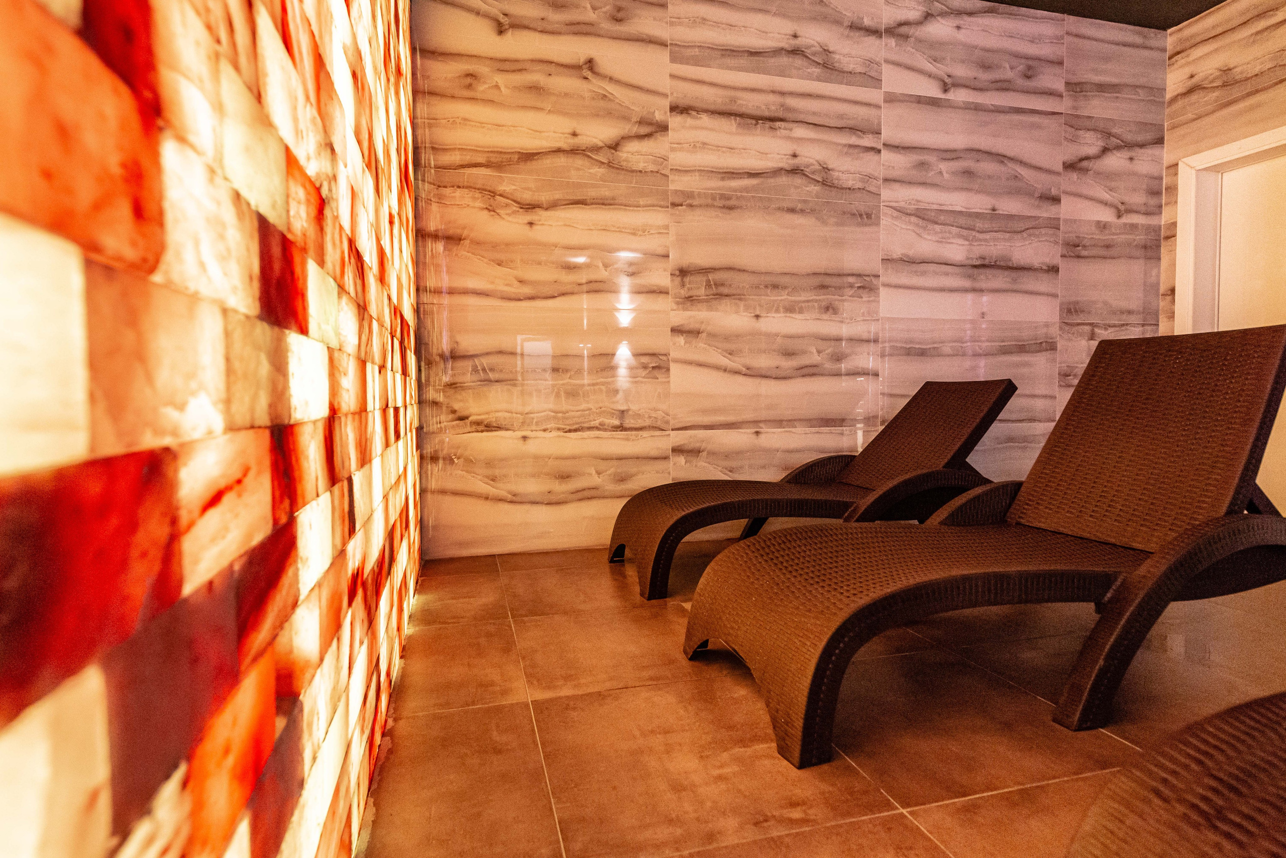 Фитнес-клуб DDX Fitness в Мытищи. FOTÓGRAFO MÉXICO QUINTANA ROO