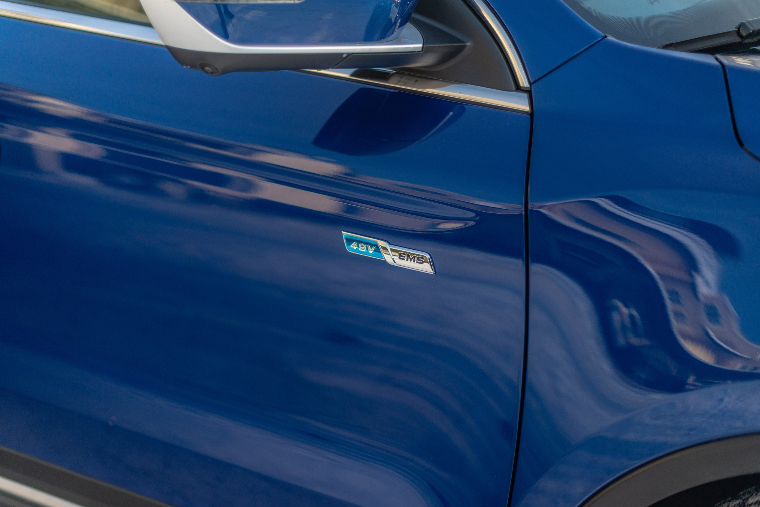 Авто фотосессия Geely Atlas Pro. PHOTOGRAPHER QUINTANA ROO