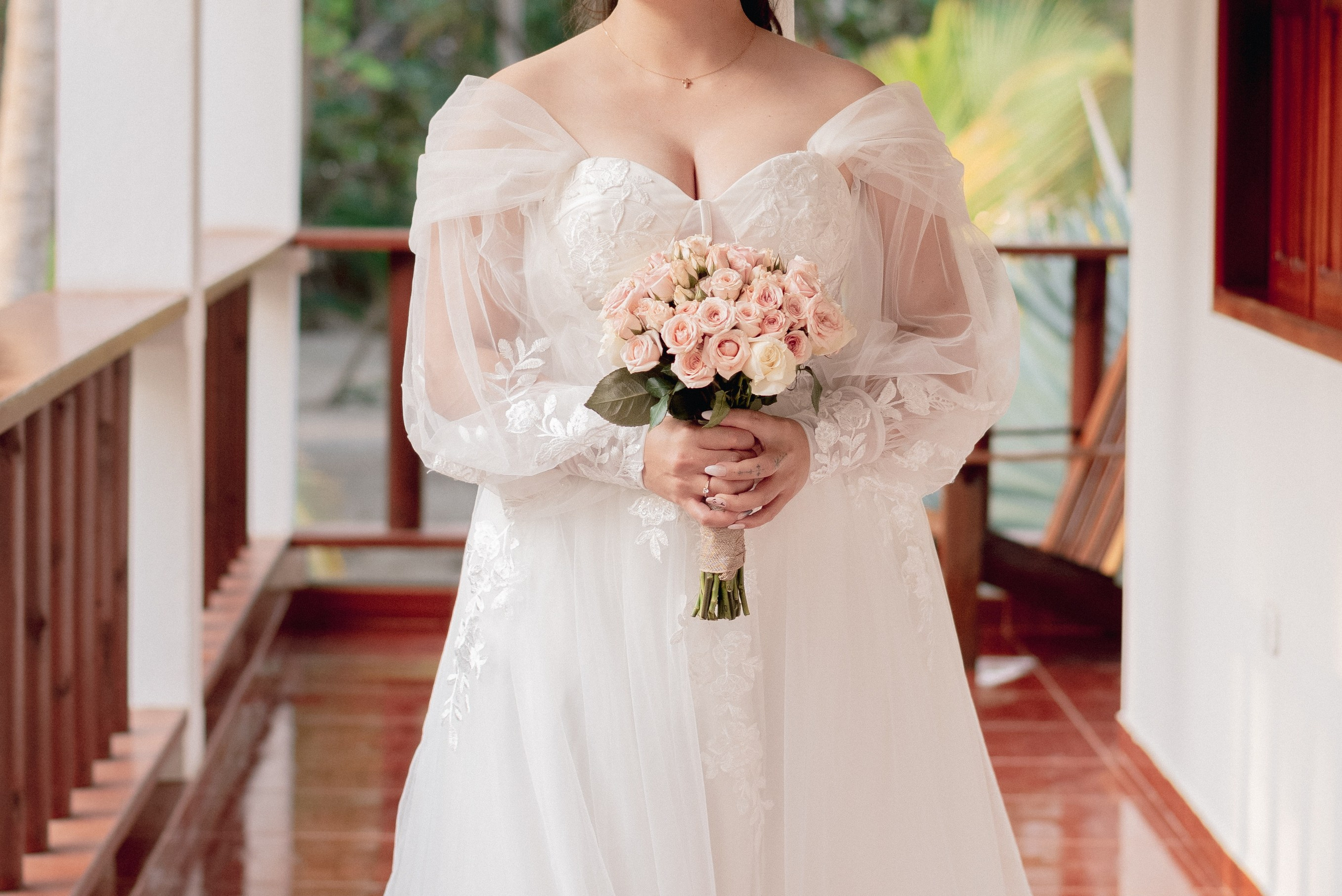 Detalles Fotogénicos en Bodas | No Olvides Estos Detalles – BanderArt. Fotógrafos de bodas en Barranquilla, Cartagena y Santa Marta | BanderArt