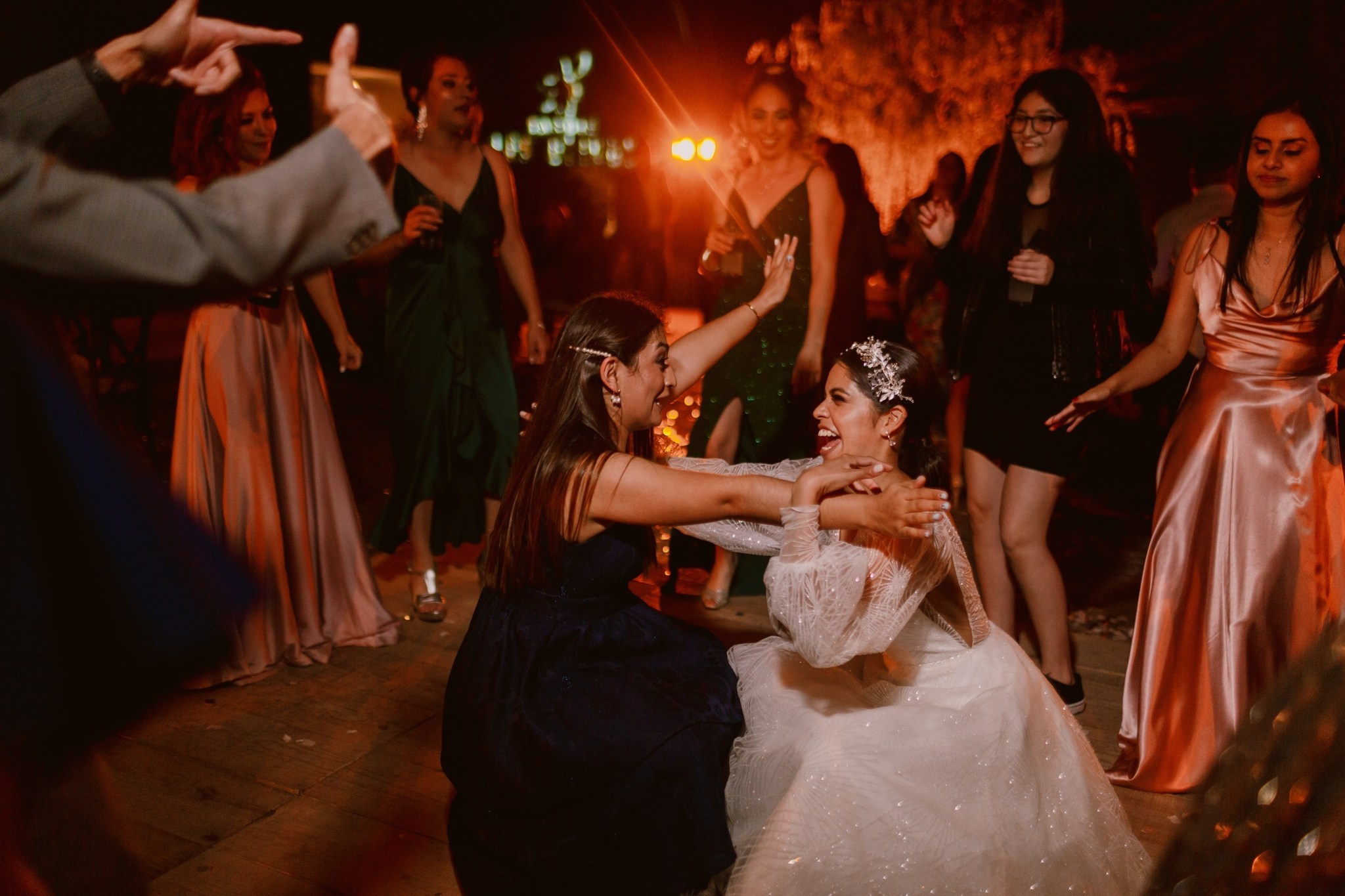 Sam y Roberto: Boda en San Luis Potosí - jardin los olivos. Fotógrafo de bodas