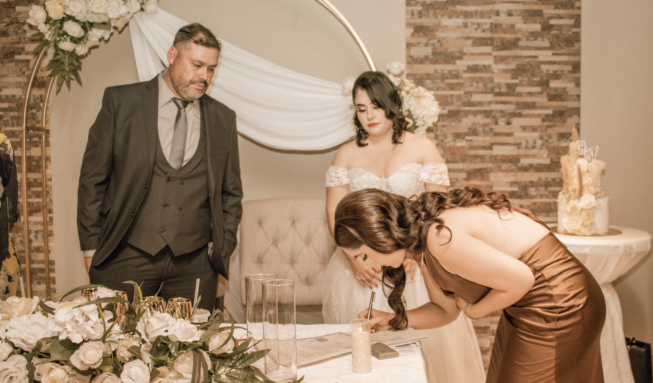 VIRIDIANA Y HUMBERTO. Fotografia, eventos sociales en san luis rio colorado, sonora Mexico