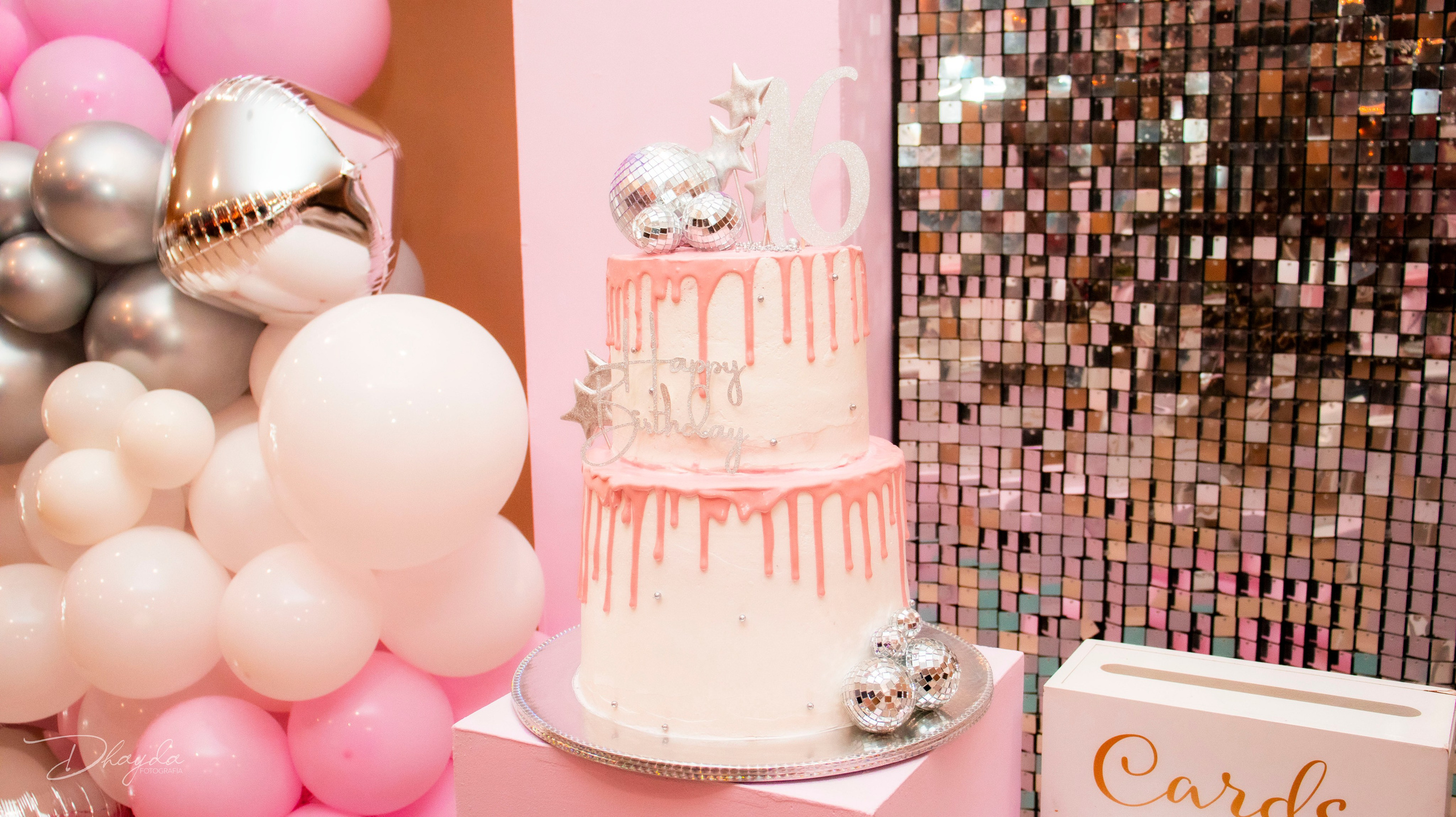 Sweet 16, Carolina Peralta Morales. Fotografia, eventos sociales en san luis rio colorado, sonora Mexico