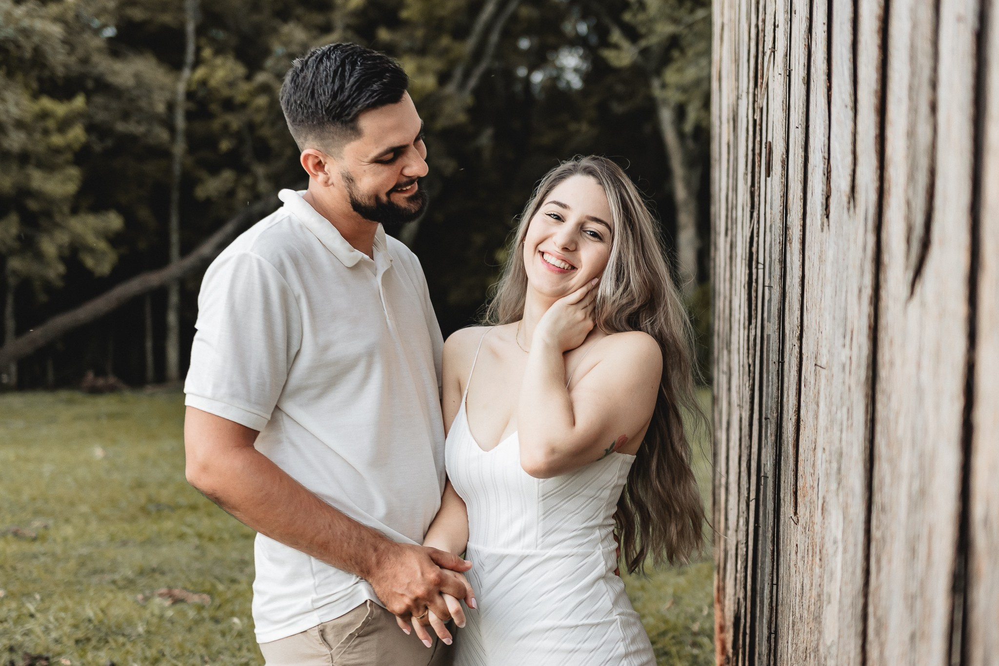 Ensaio Beatriz e Juliano. Fotografo de casamento I Claudinei Moura