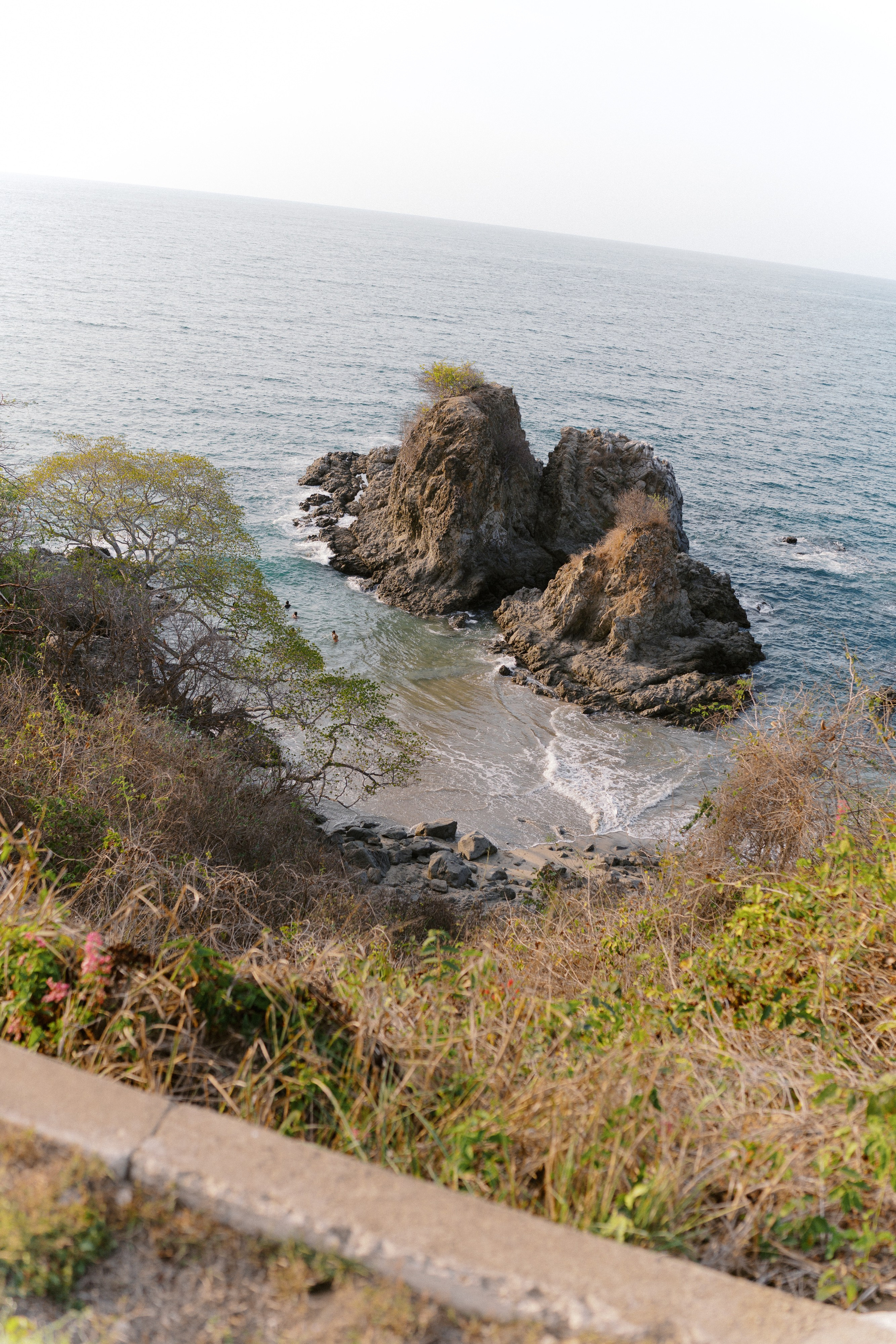 Emma & Elliot. Sayulita Wedding Photographer, Puerto Vallarta, Cabo