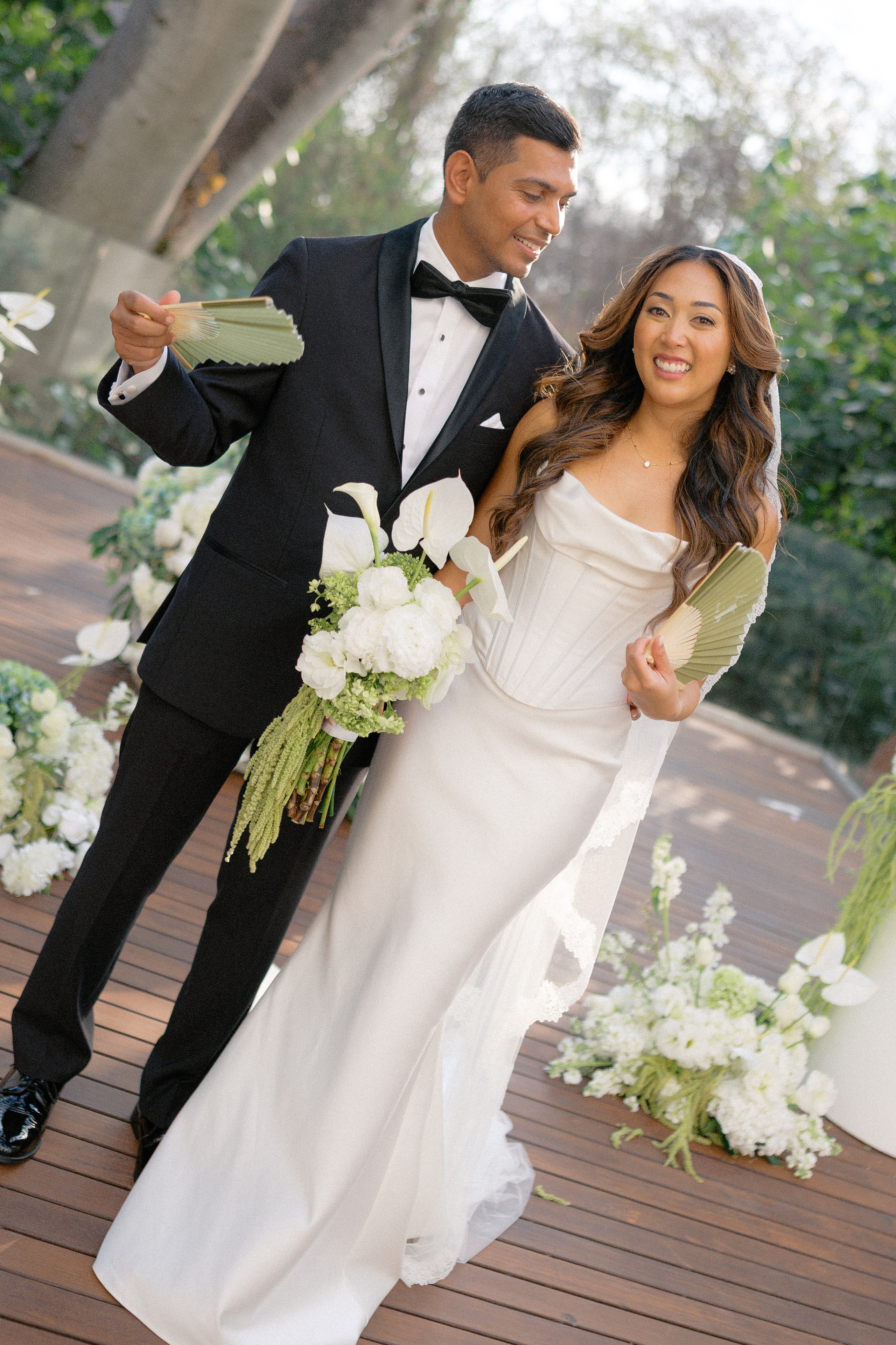 Tori & Keyur. Sayulita Wedding Photographer, Puerto Vallarta, Cabo