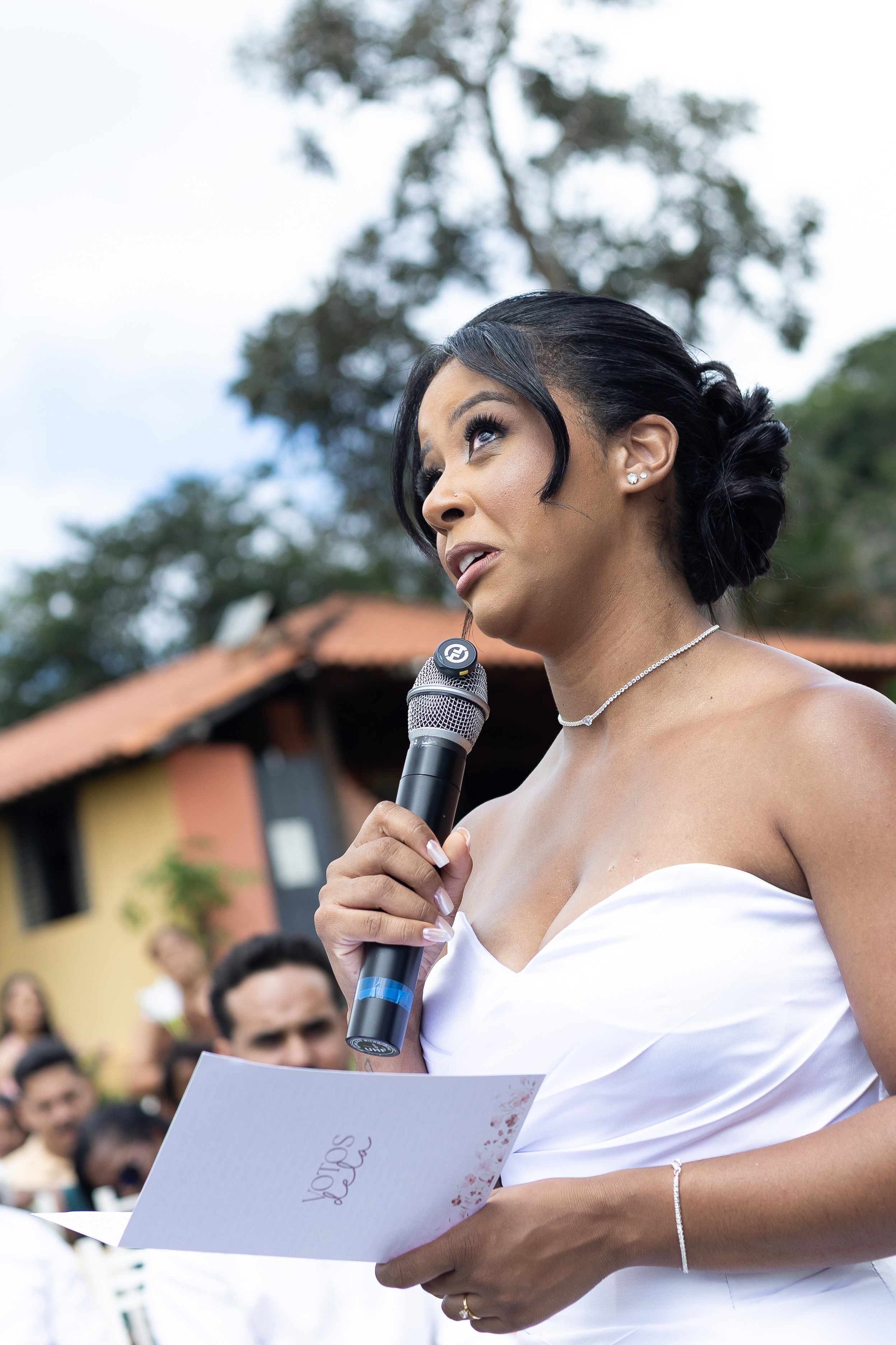 CASAMENTO. Thaislane Lima Retratos