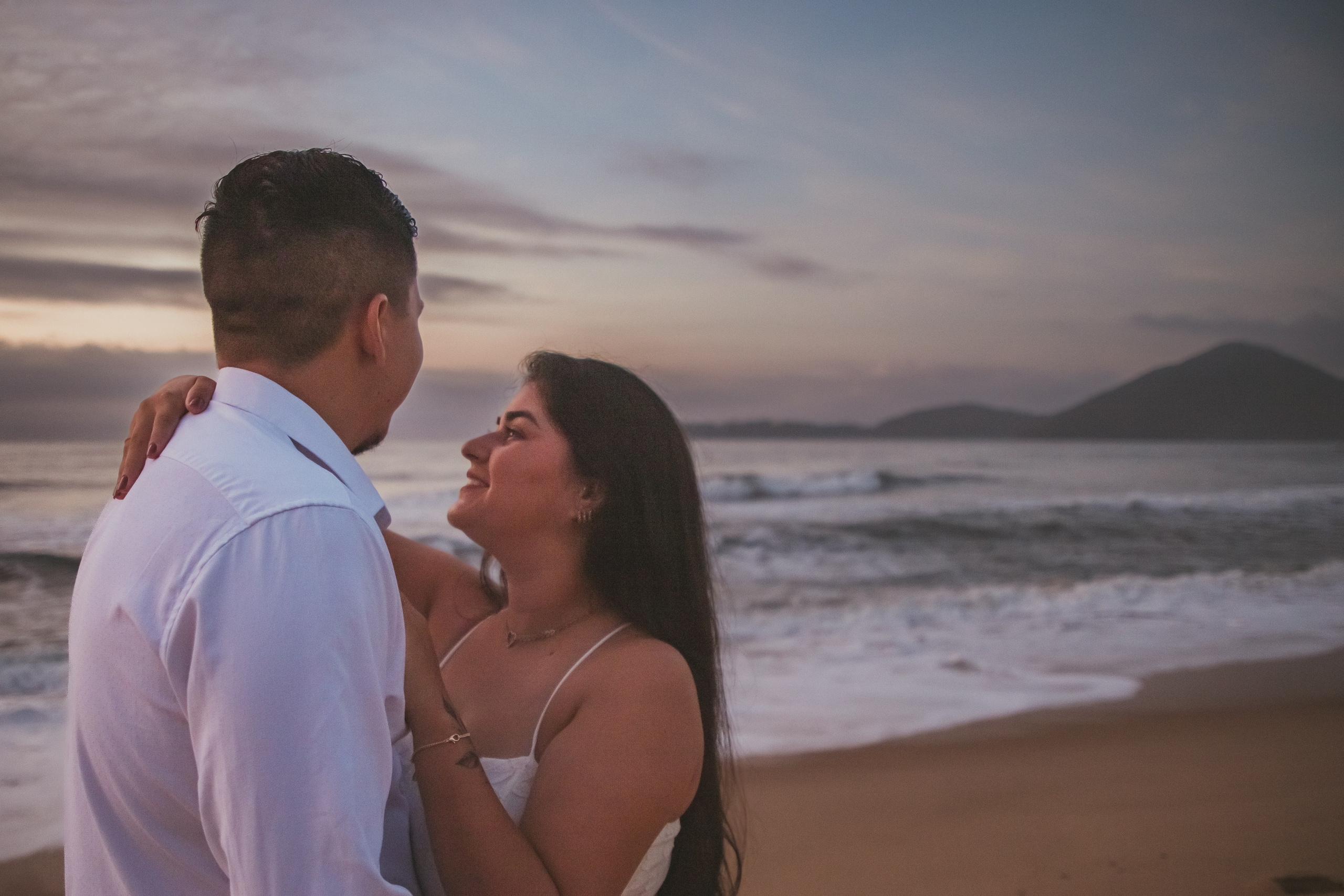 Ketlyn & Danilo. Gustavo Conationi Fotografia