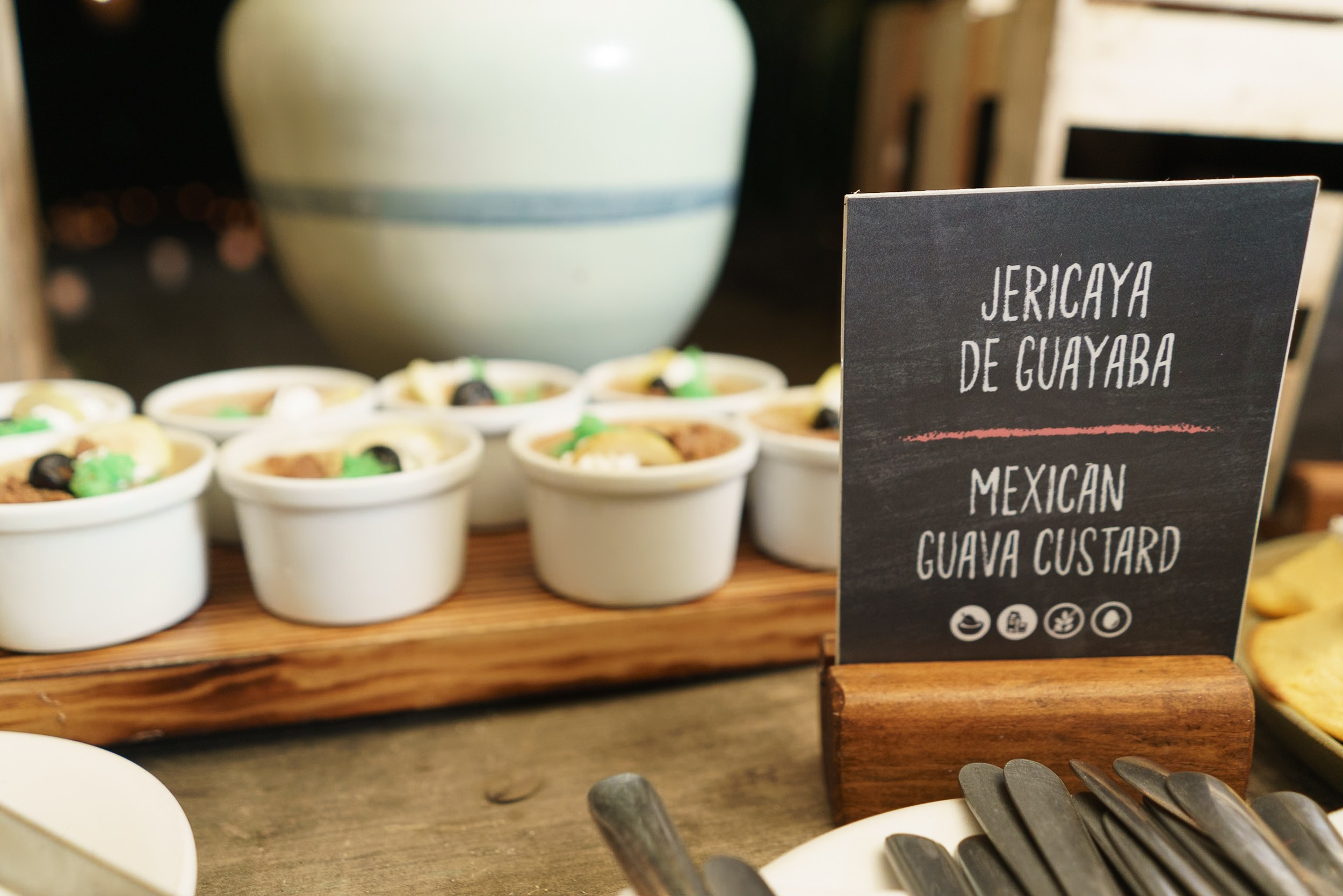 Aggie & Brian. Fotografía de Bodas Profesionales en Puerto Vallarta y Riviera Nayarit