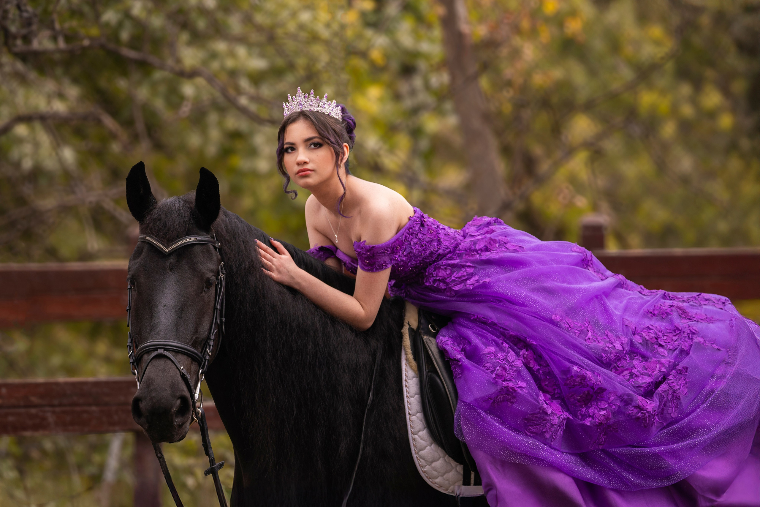 15 Years. Ekaterina Frolova photography