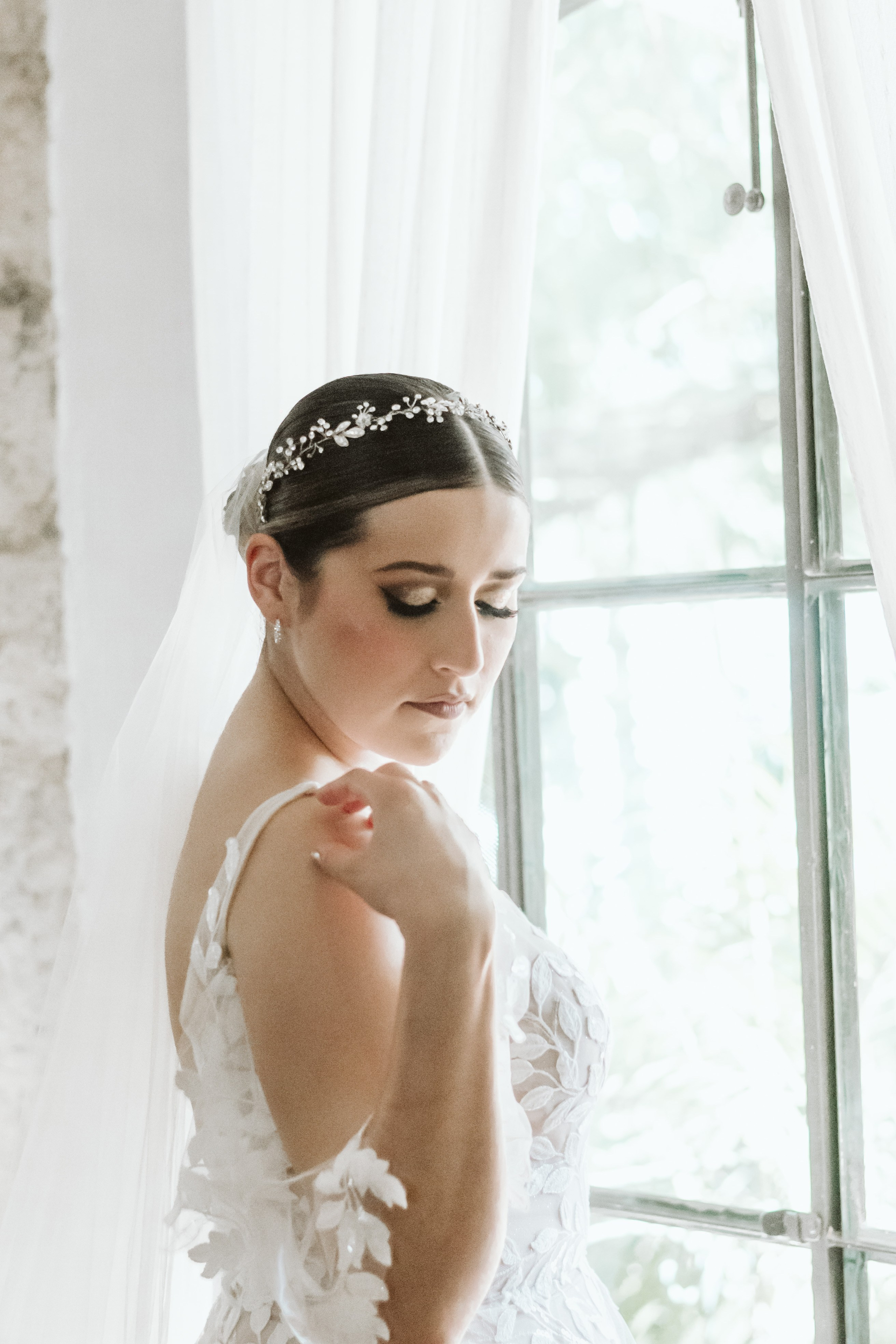 FOTOS DE BODA. Abraham Linares Fotógrafo y Videografo de Bodas en Guadalajara