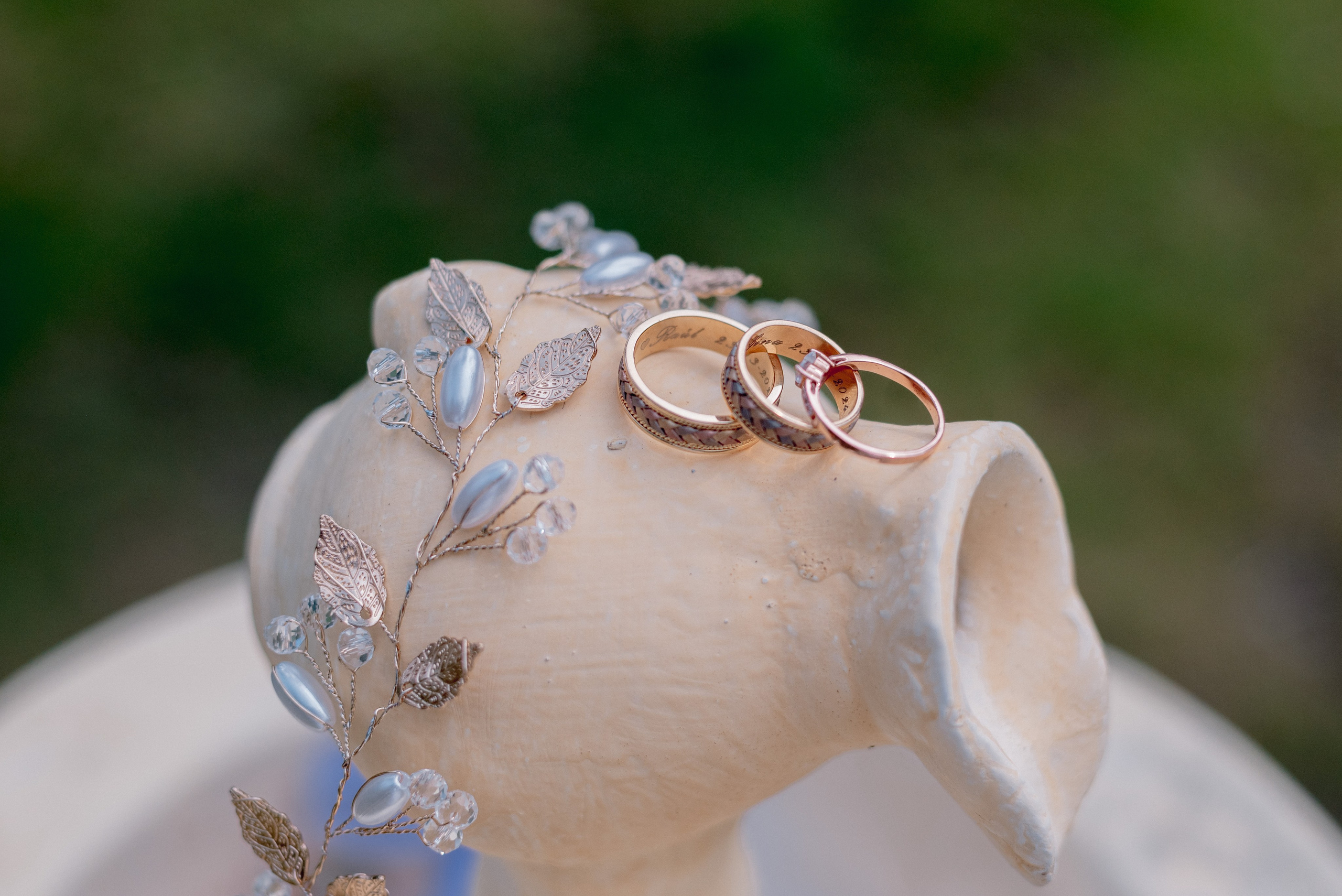 Detalles Fotogénicos en Bodas | No Olvides Estos Detalles – BanderArt. Fotógrafos de bodas en Barranquilla, Cartagena y Santa Marta | BanderArt