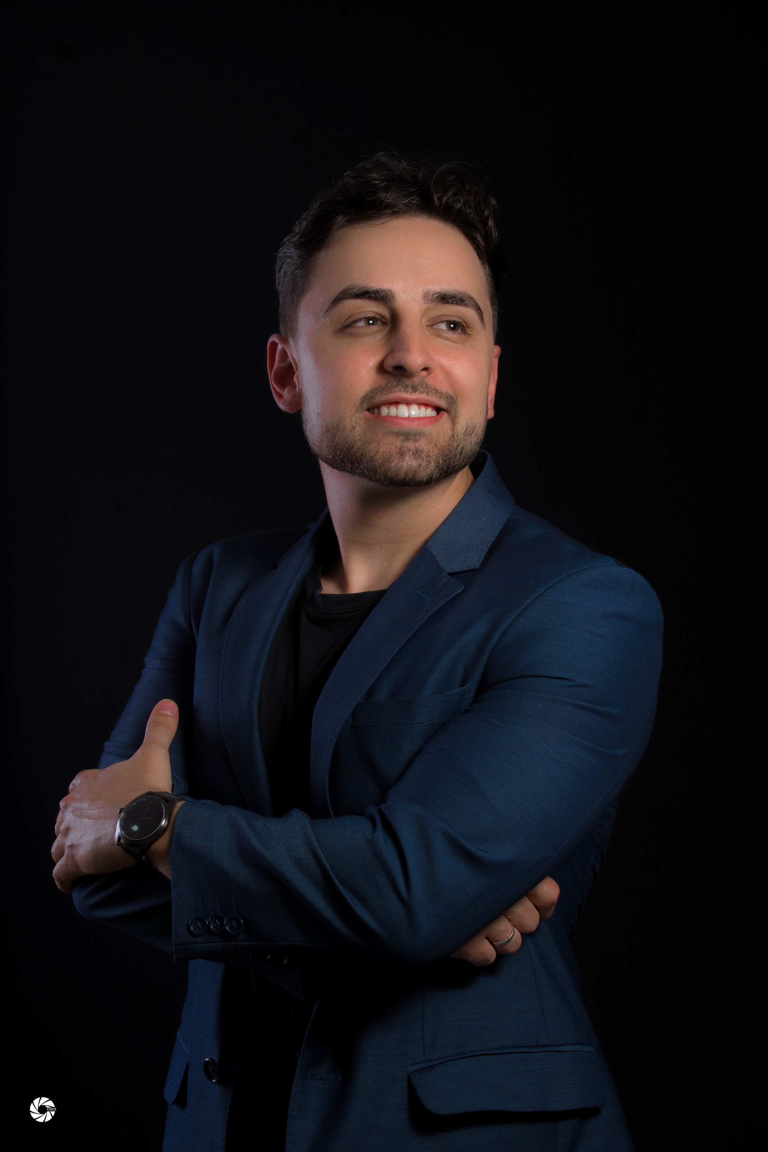 Saúde. Studio Focus