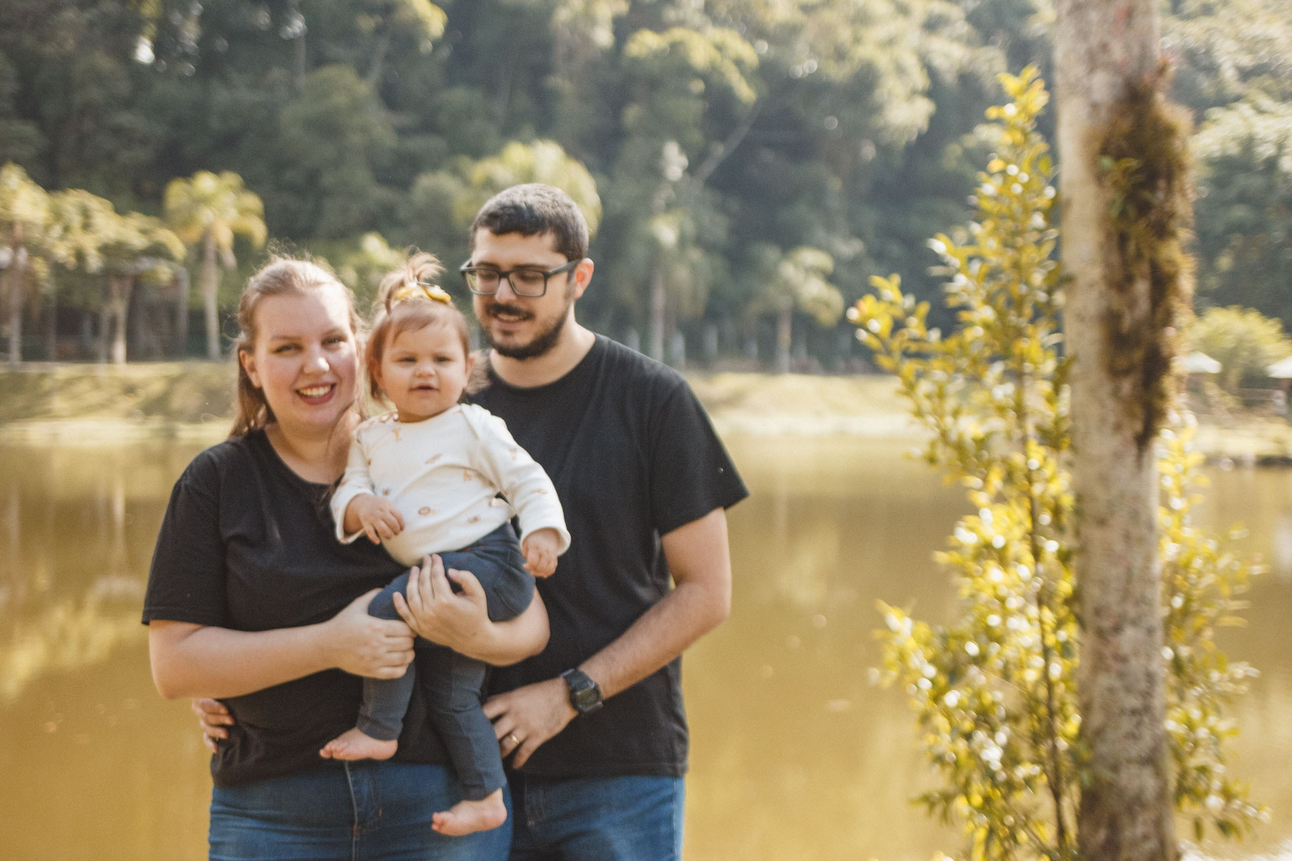 Ensaio de família. Marcus Monteiro Fotografia