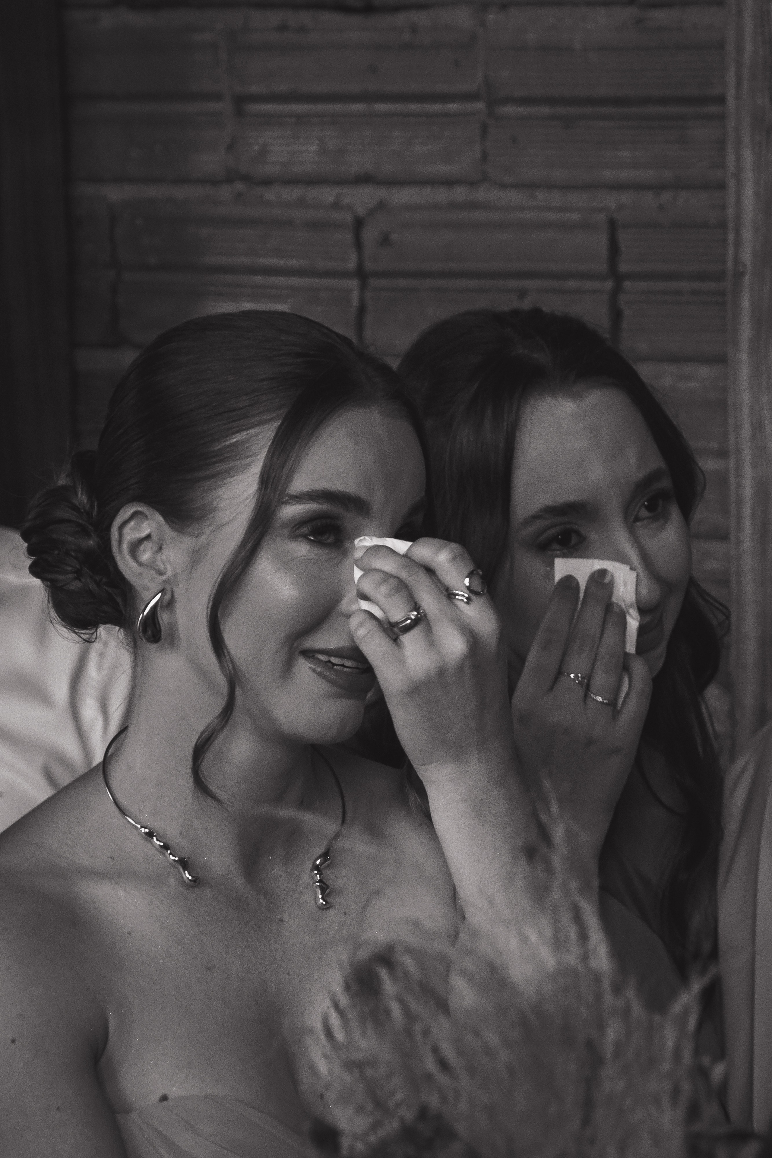 CASAMENTOS. Marcelo Motta | Fotógrafo de Casamento em Santa Catarina e Brasil