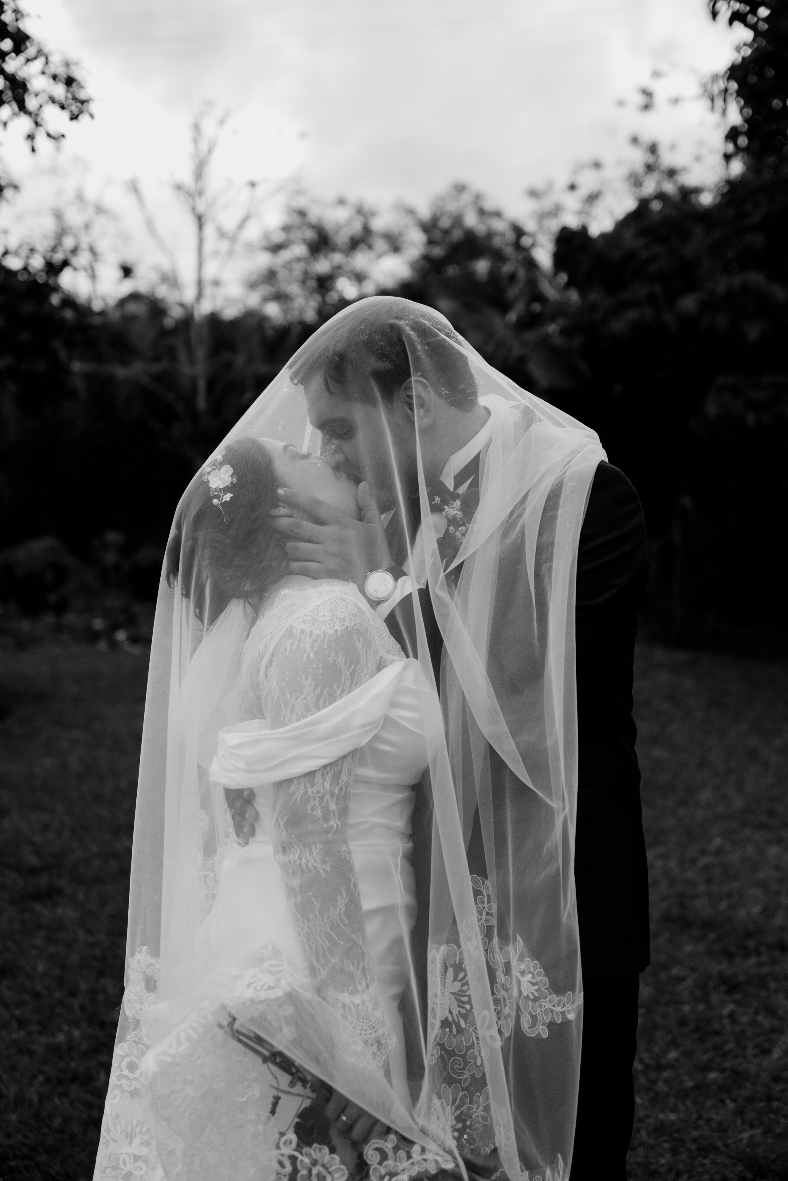Boda en Medellín. Fotógrafos de bodas en Barranquilla, Cartagena y Santa Marta | BanderArt