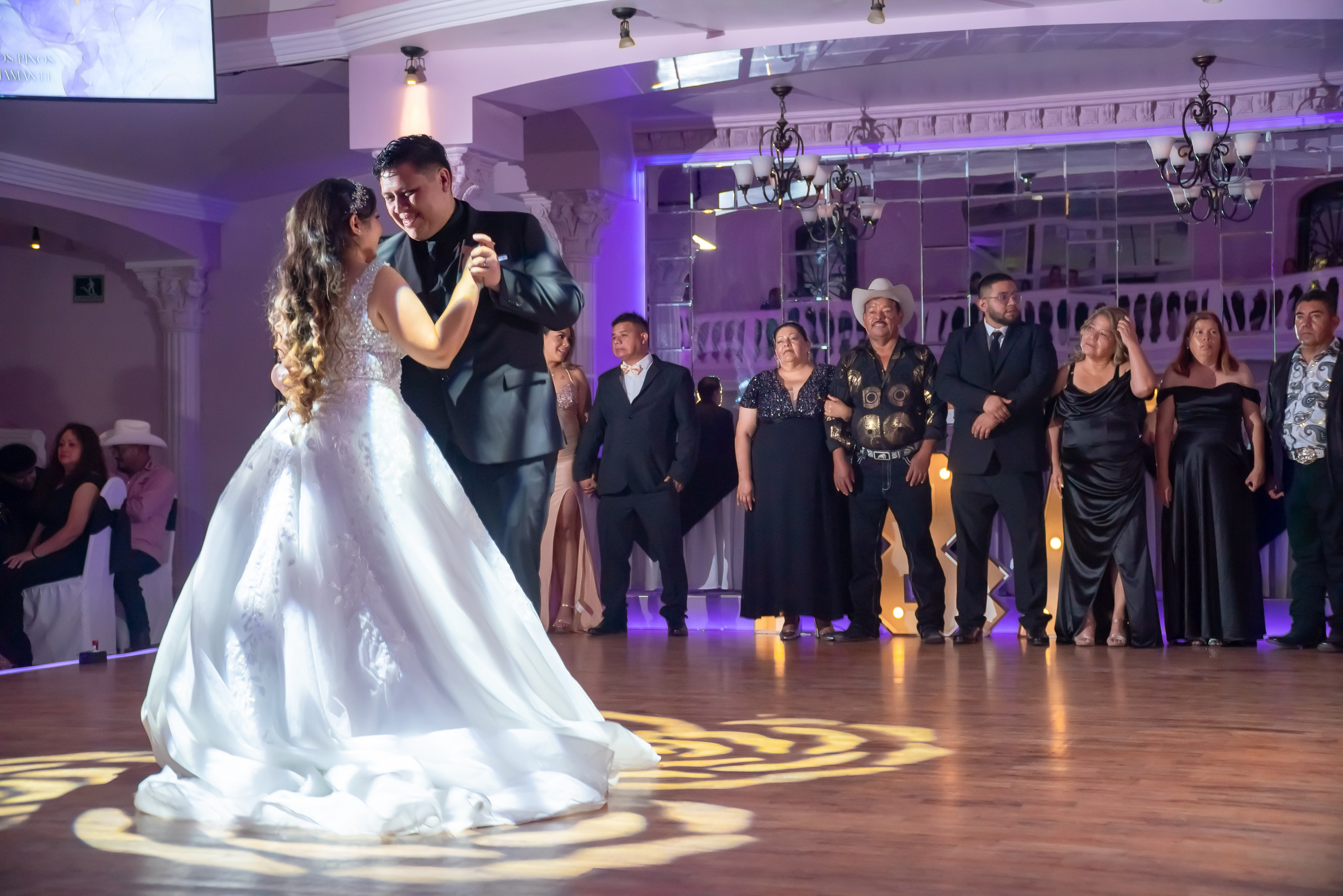 Boda. Https://fotorecuerdosjrz.com/