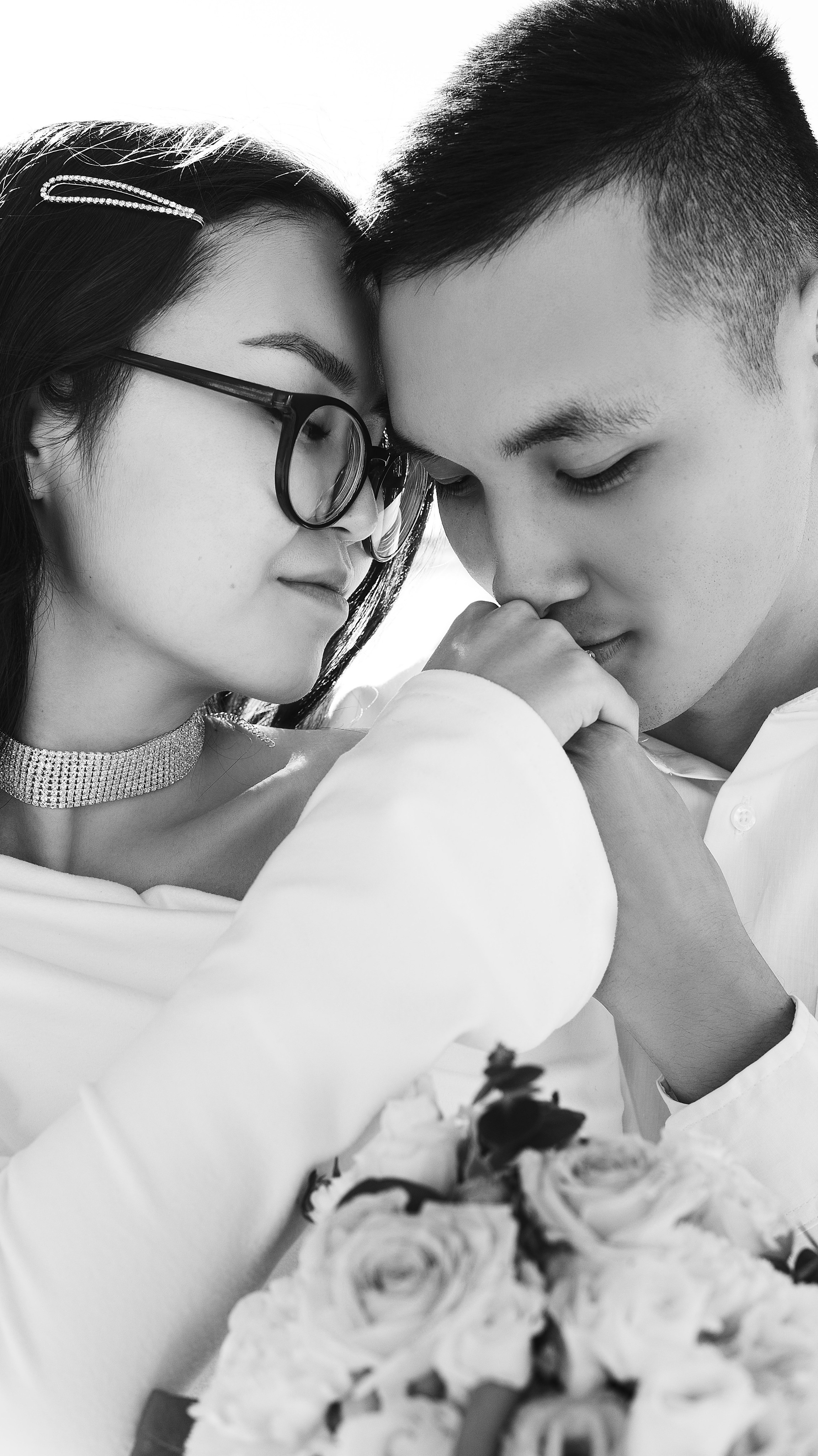 Weddings. Marina Baliakina | Portrait and Wedding Photographer | Toronto Canada