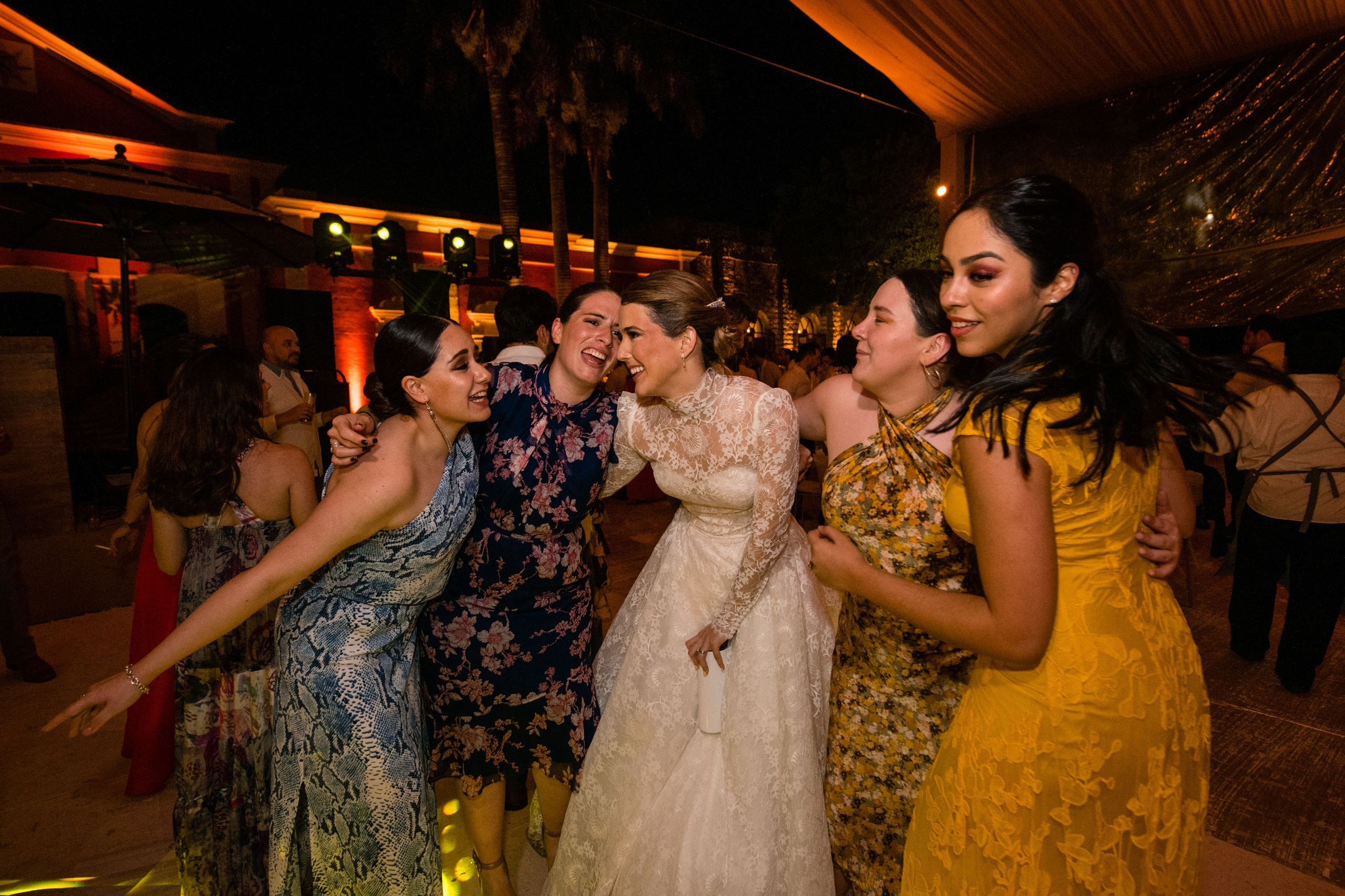 Fer & Santiago. Antonio Soberano Photography