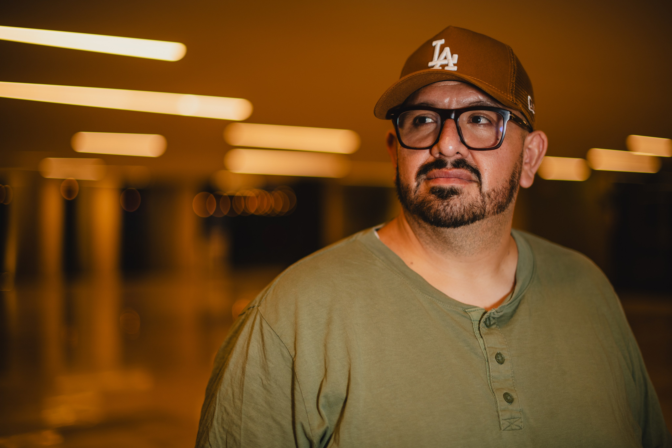 Jose. Antonio Soberano Photography