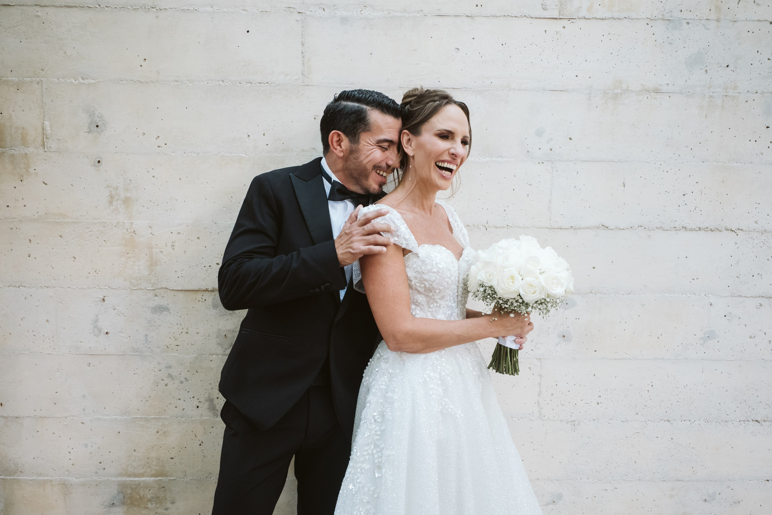 FOTOS DE BODA. Abraham Linares Fotógrafo y Videografo de Bodas en Guadalajara