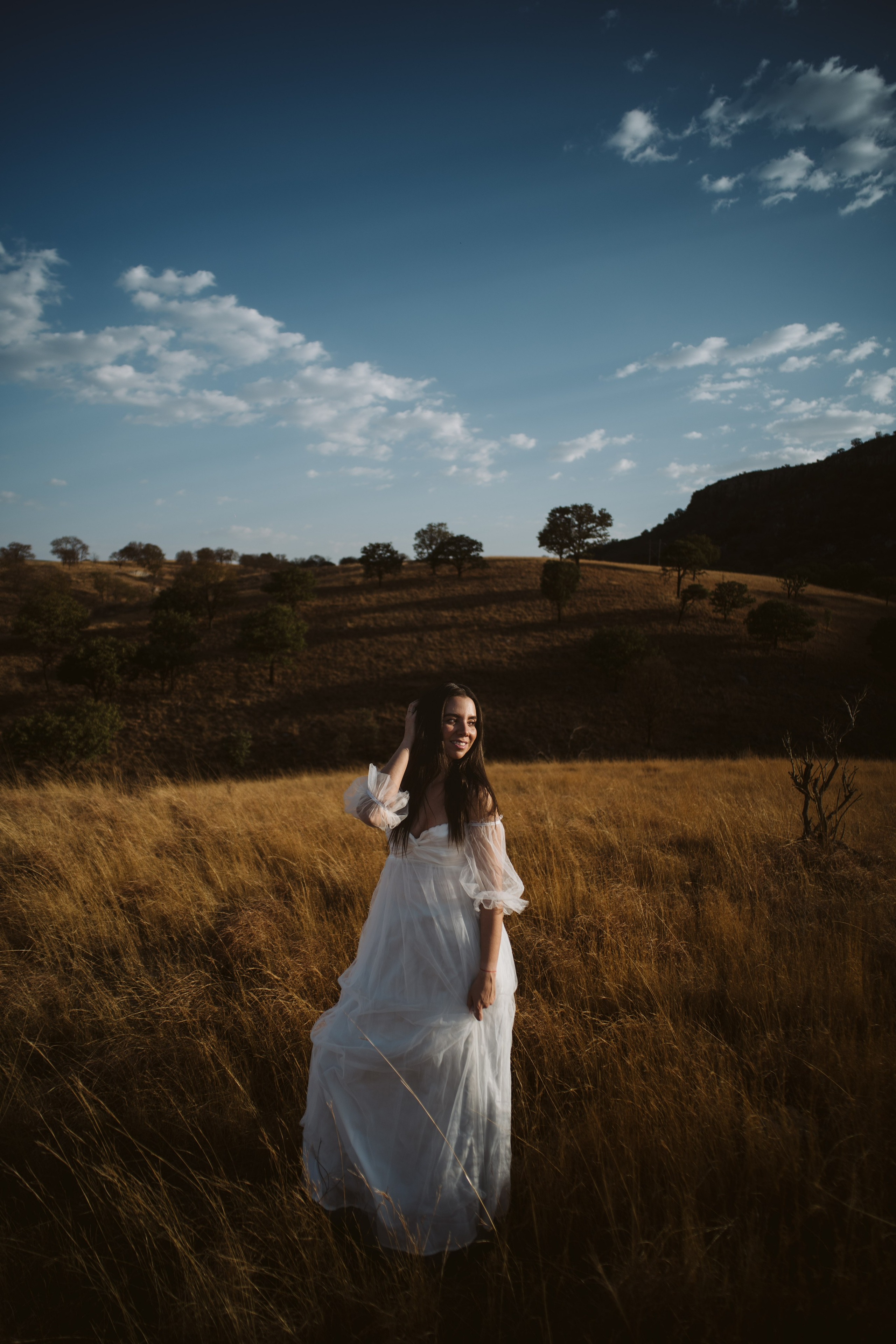 FOTOS DE BODA. Abraham Linares Fotógrafo y Videografo de Bodas en Guadalajara