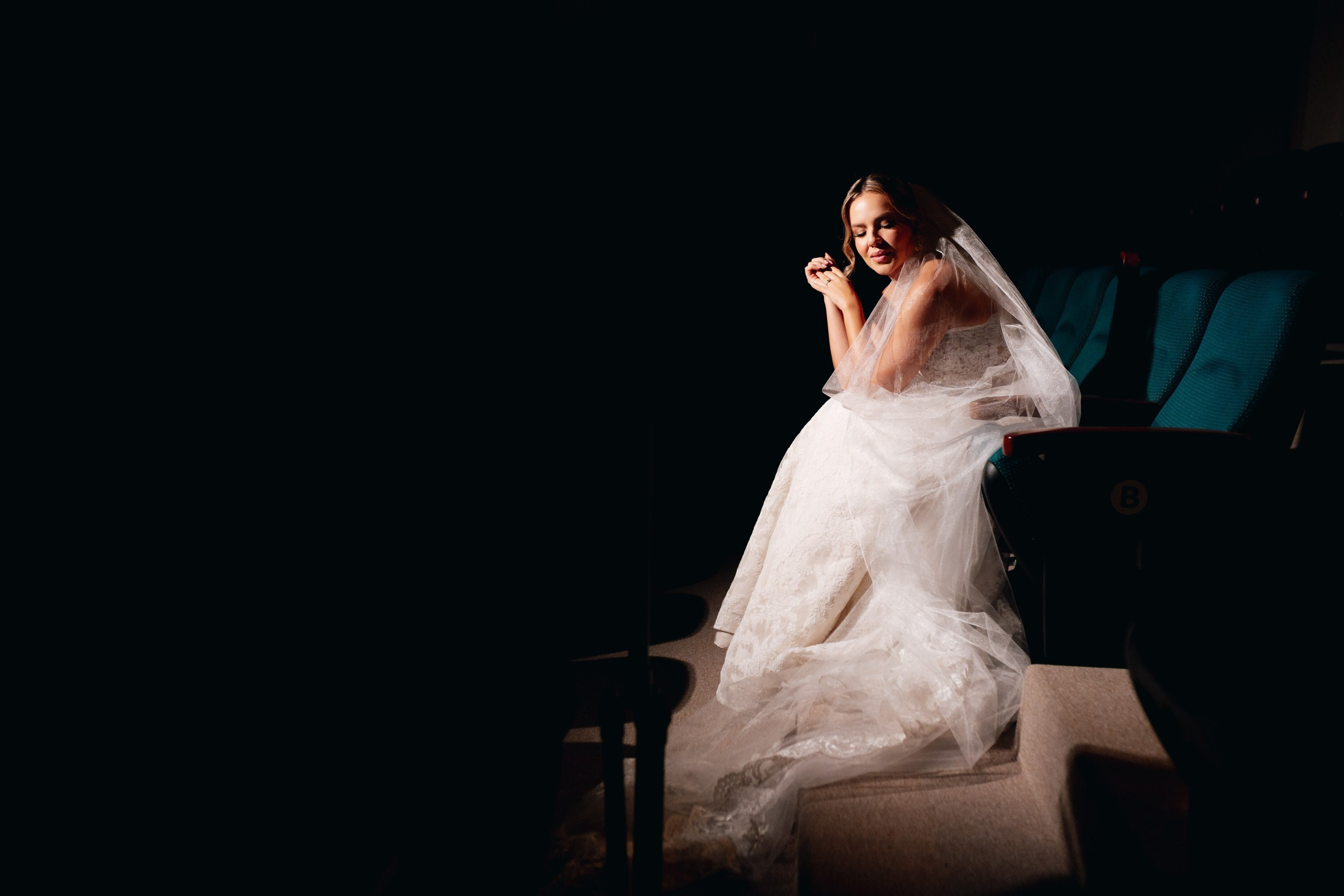 Fotógrafo de Bodas en Barranquilla – Historias Reales | Morada Photography. Fotógrafo profesional de Bodas Documental en Barranquilla, Cartagena y Santa Marta | Morada Photography