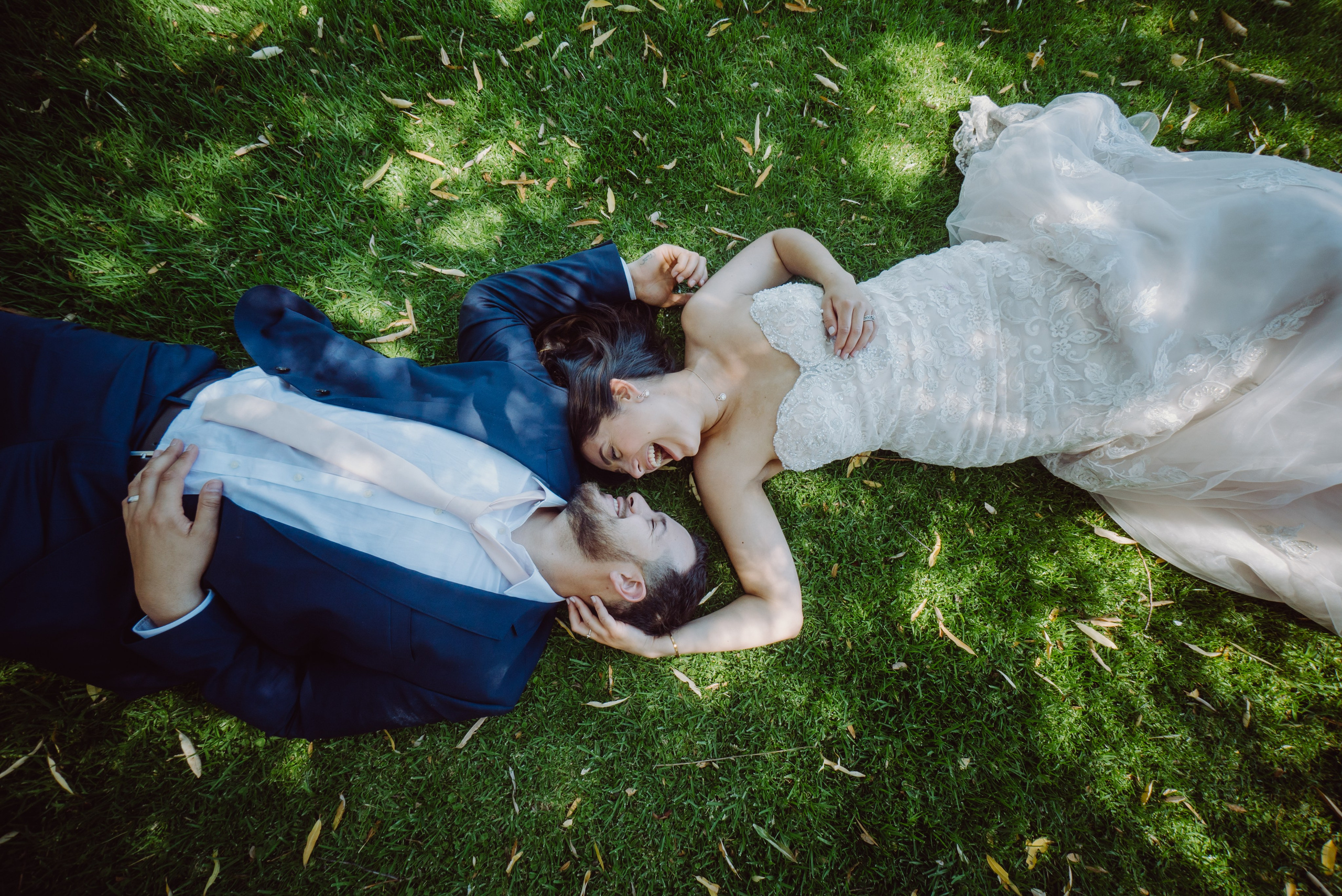 FOTOS DE BODA. Abraham Linares Fotógrafo y Videografo de Bodas en Guadalajara