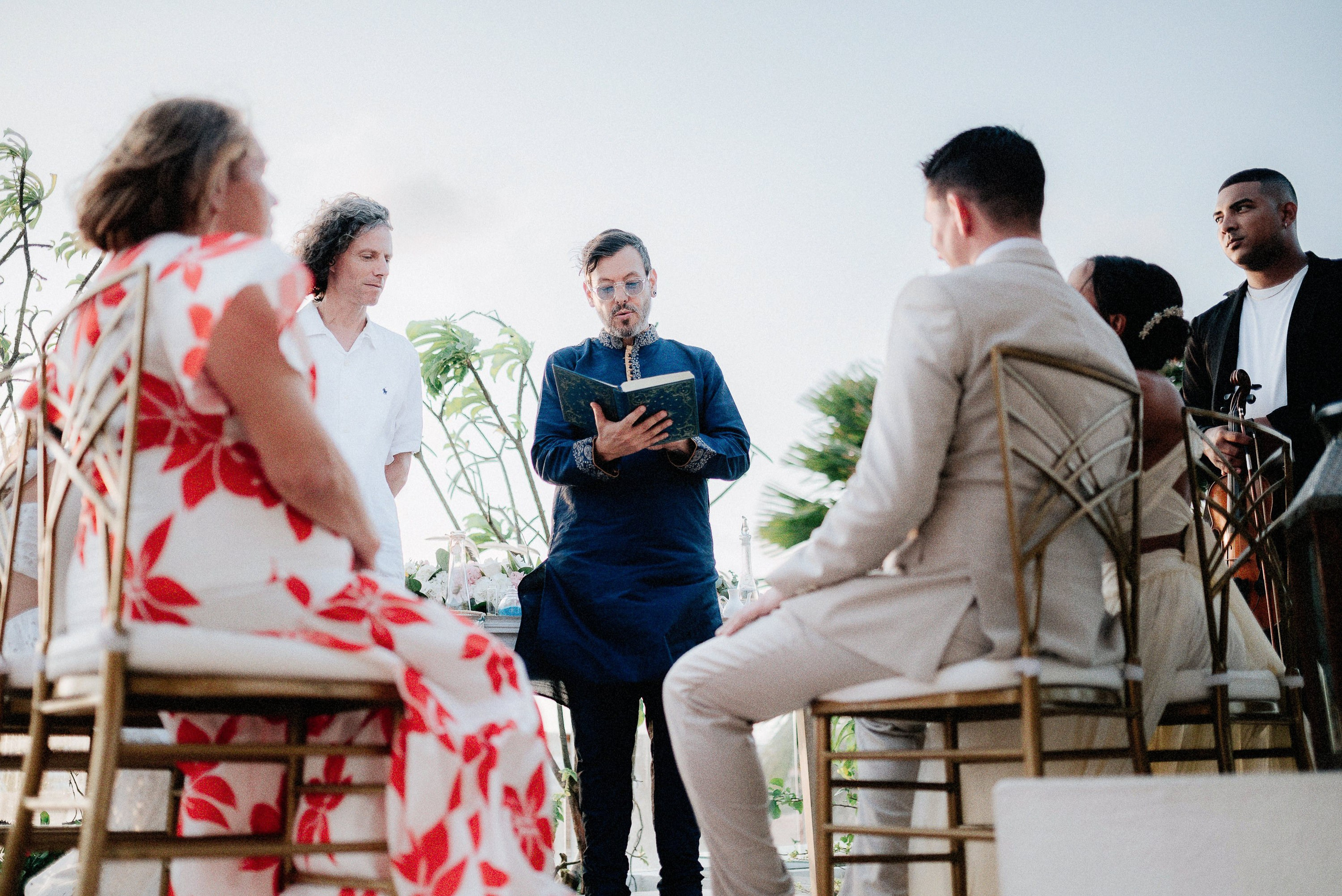 Liseth + Nicholas | Wedding Photos in Cartagena – César Vanegas Photography. César Vanegas Photography | Wedding & Travel Photographer | Cartagena, Colombia