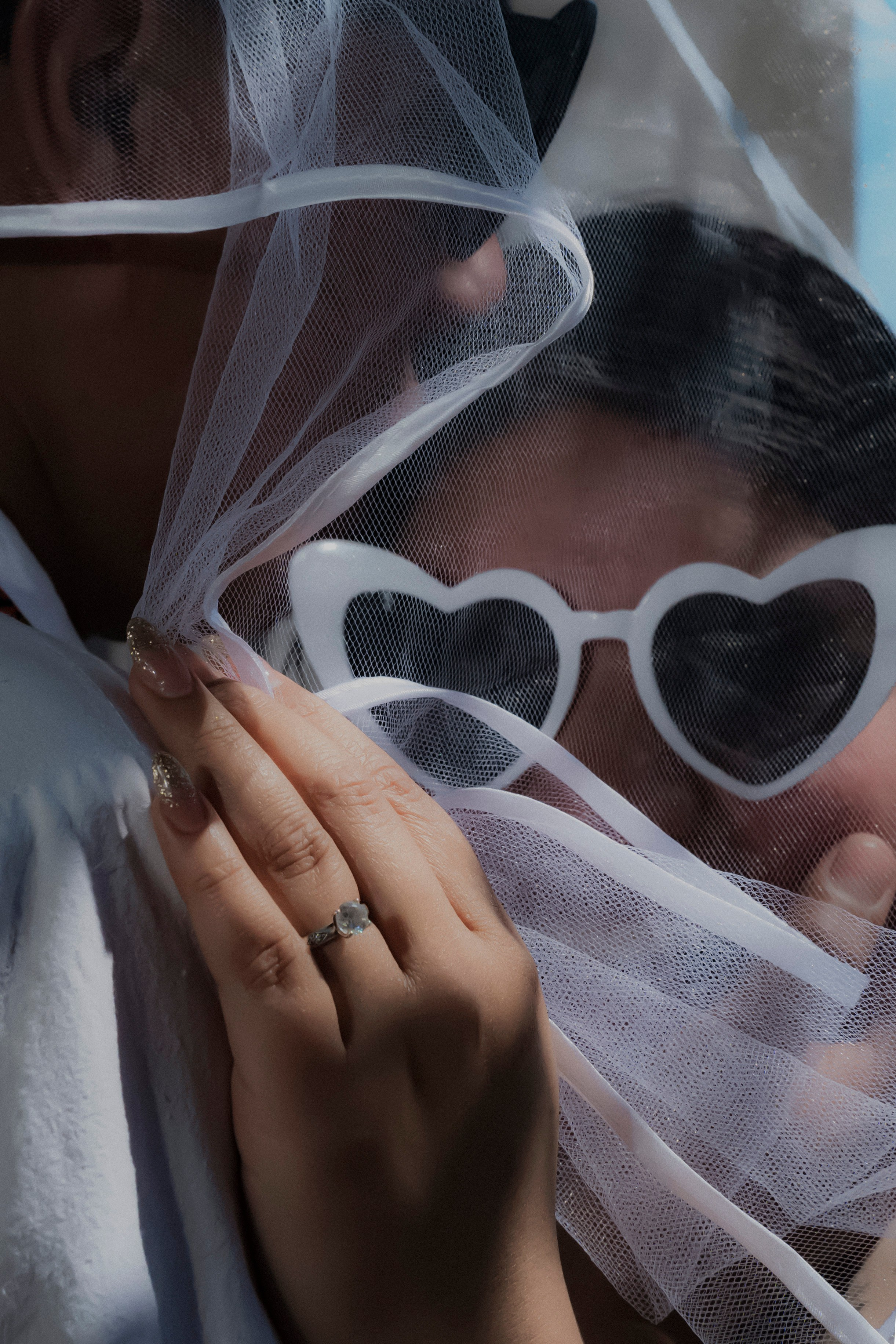 Save the date. Zelafotografia