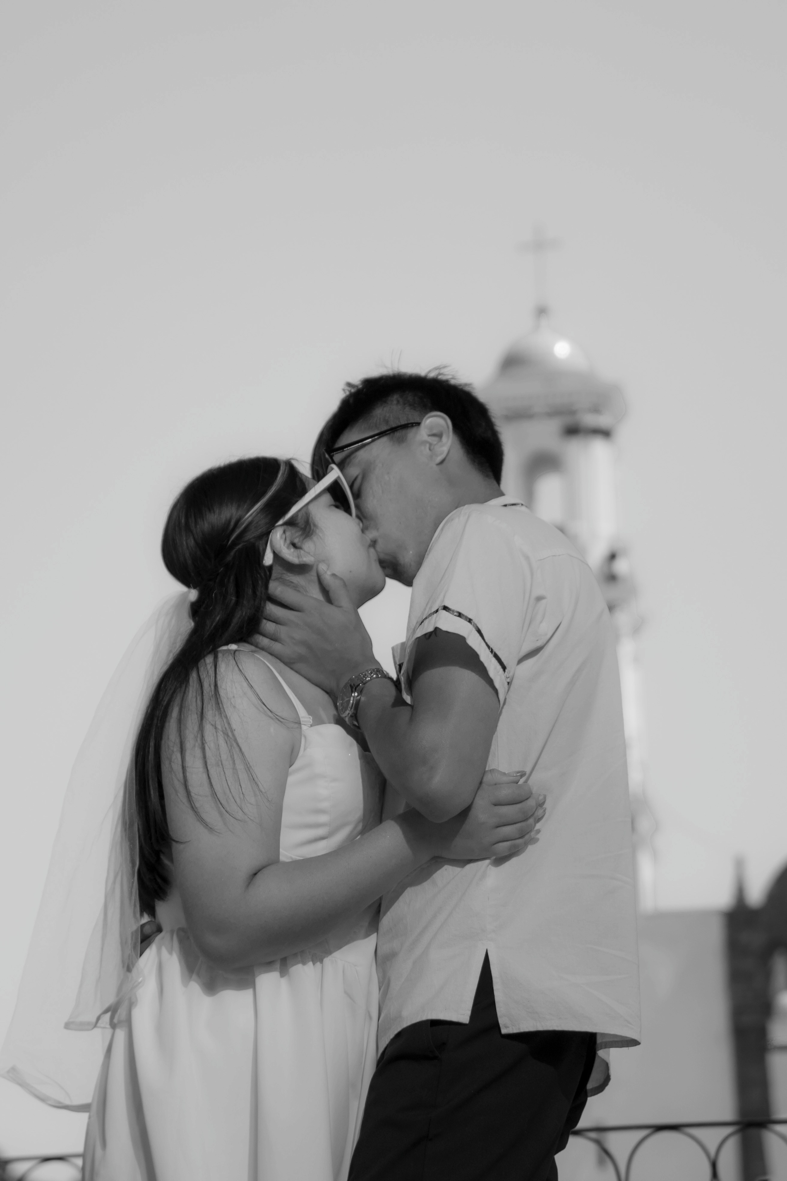Save the date. Zelafotografia