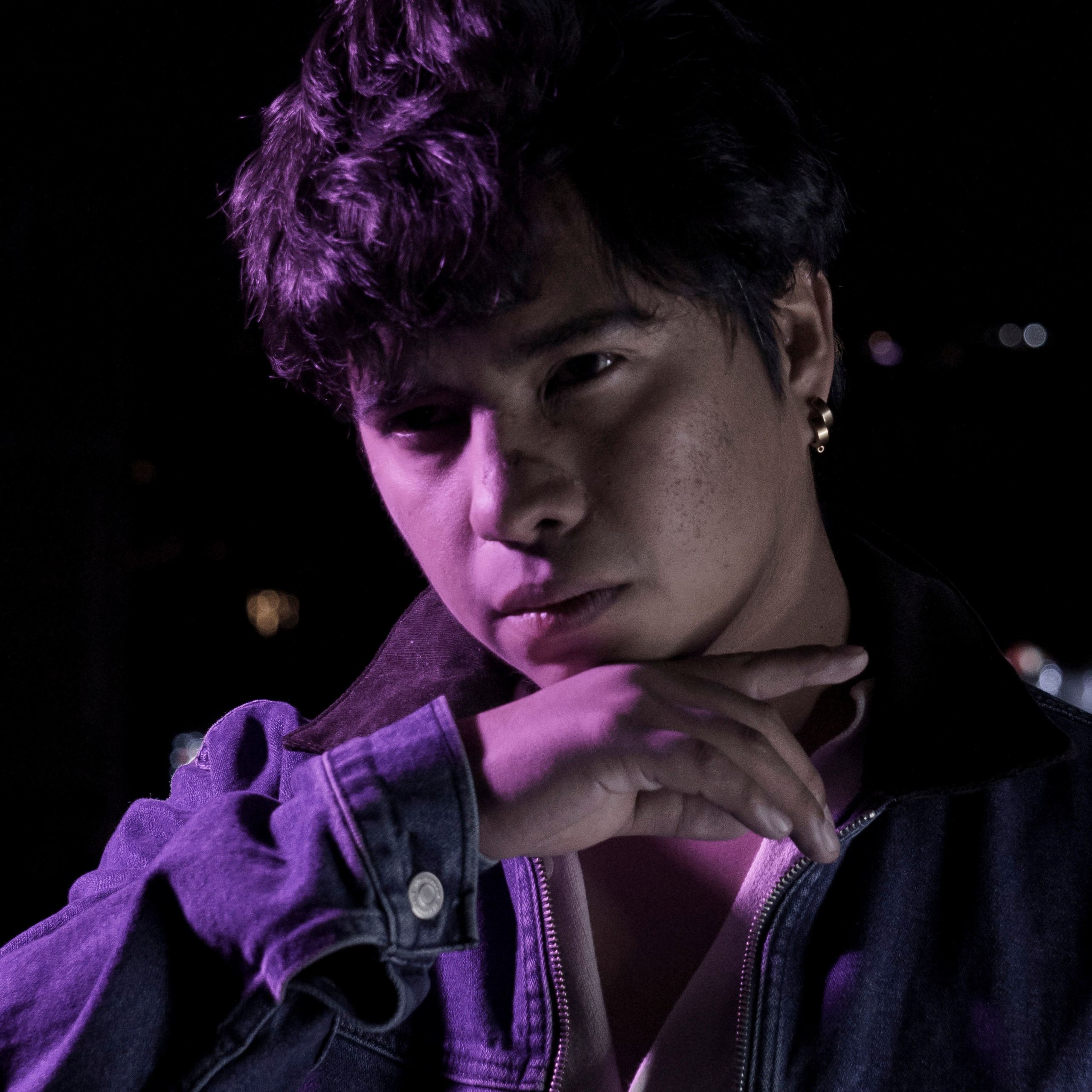 J E S Ú S  G E R A R D O. Zelafotografia