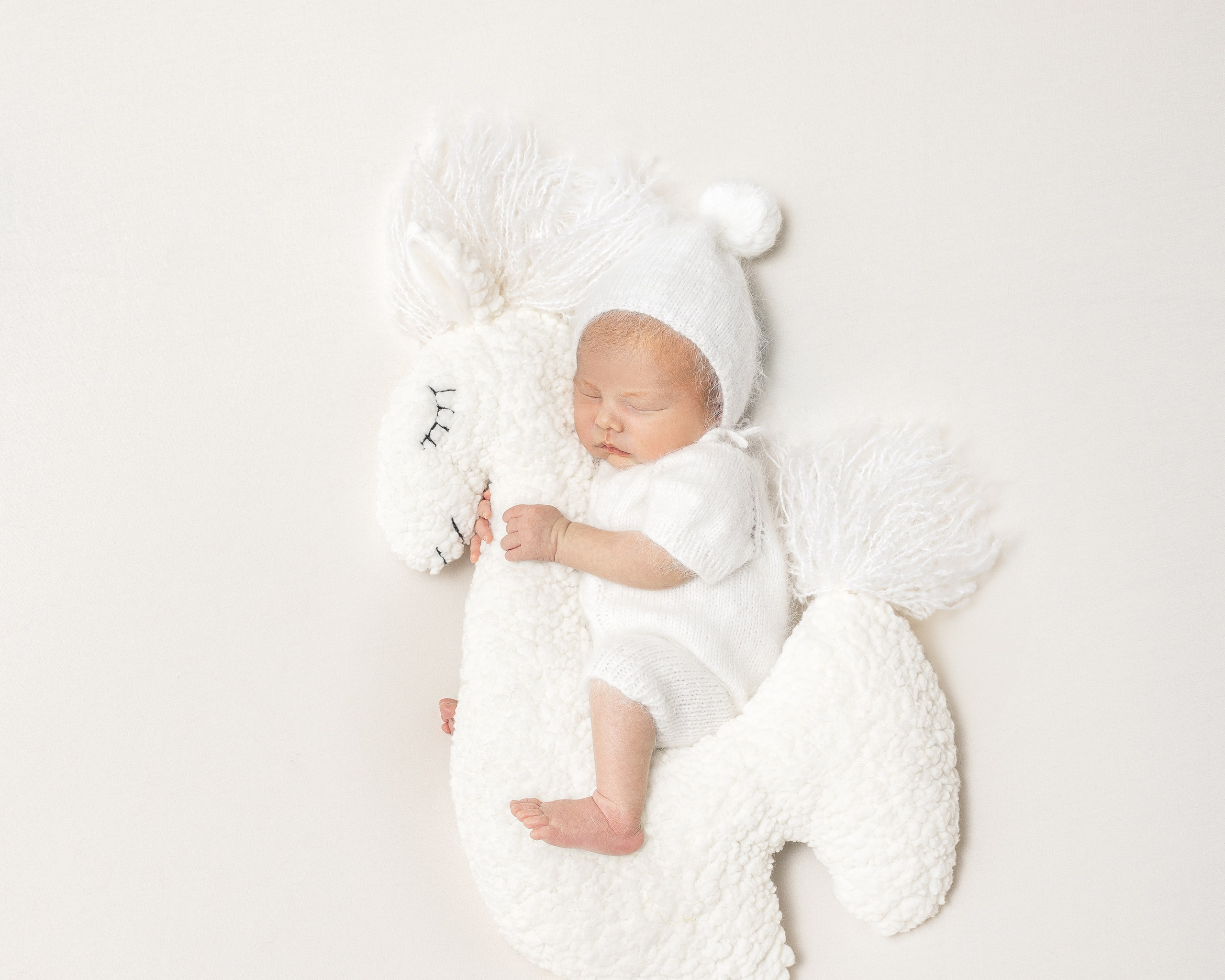 NEWBORN. Je suis photographe portraitiste et je réalise des portraits à toutes les étapes de votre vie! Bienvenue dans mon studio à Westmount, Qc