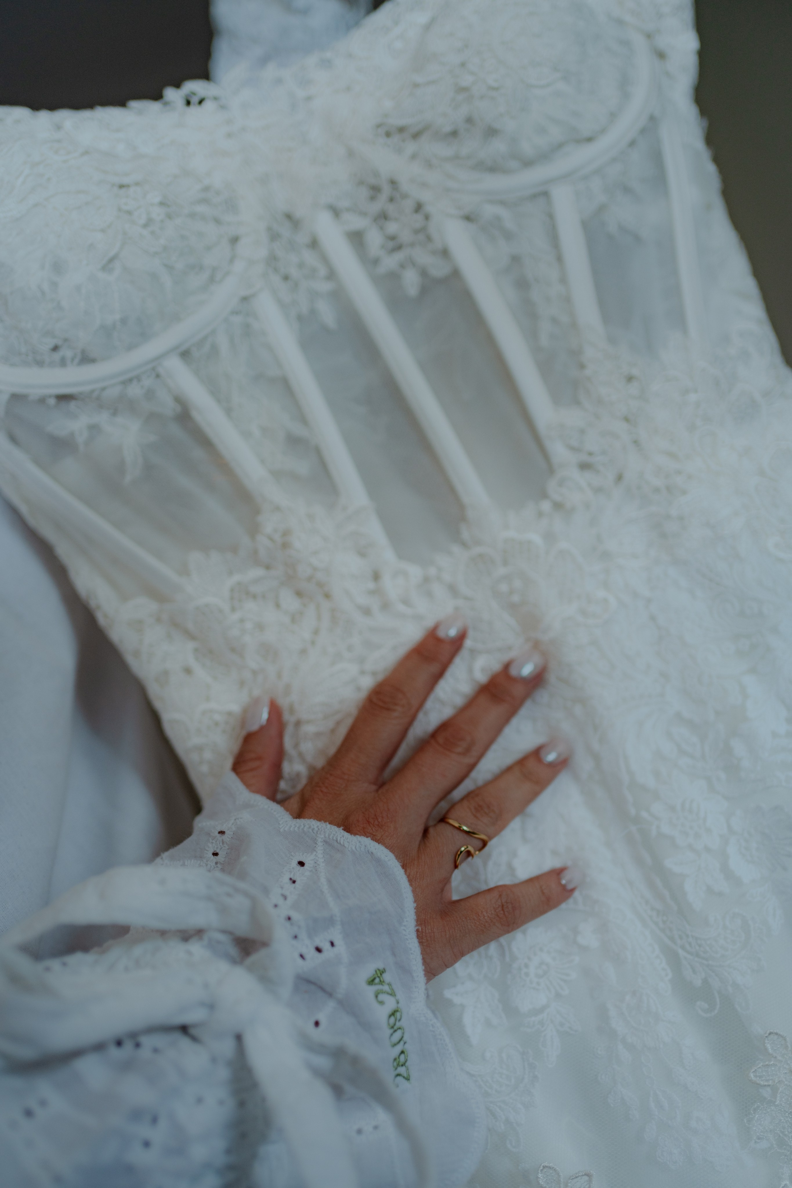 Casamento no Brasil. Fotógrafo em San Pedro de Atacama
