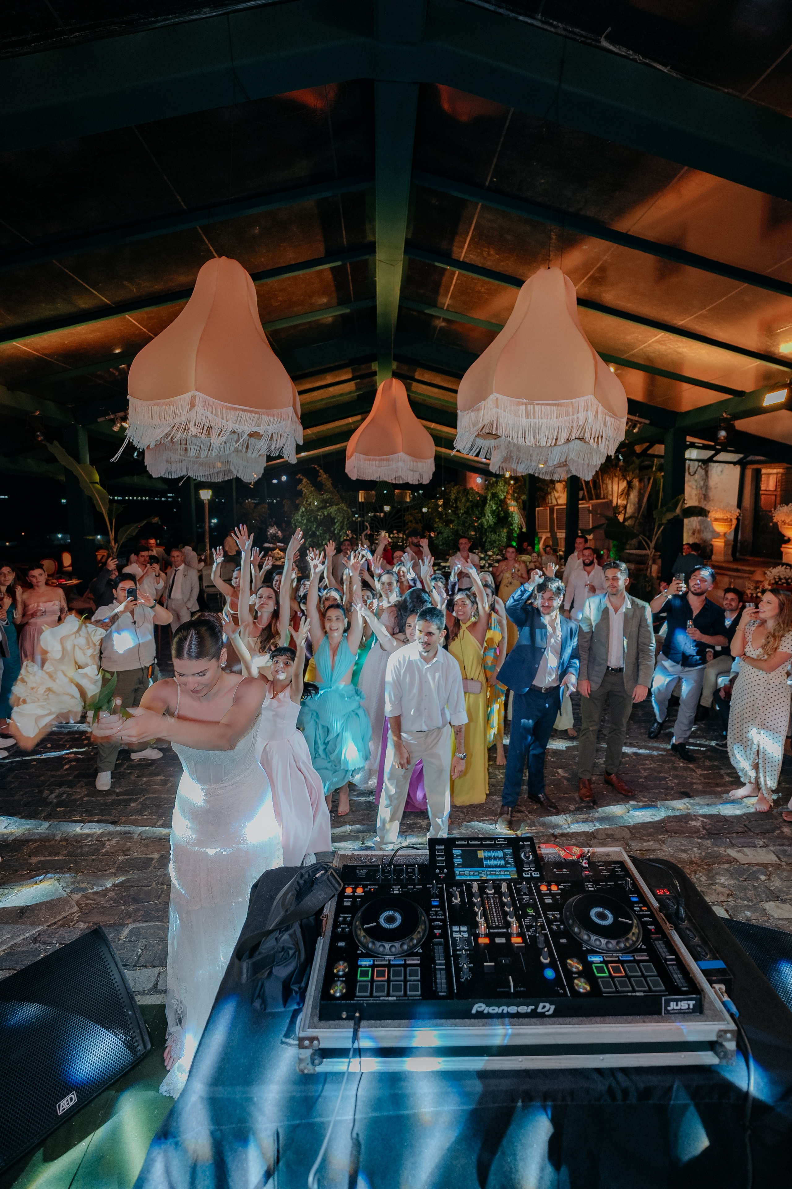 Casamento no Brasil. Fotógrafo em San Pedro de Atacama