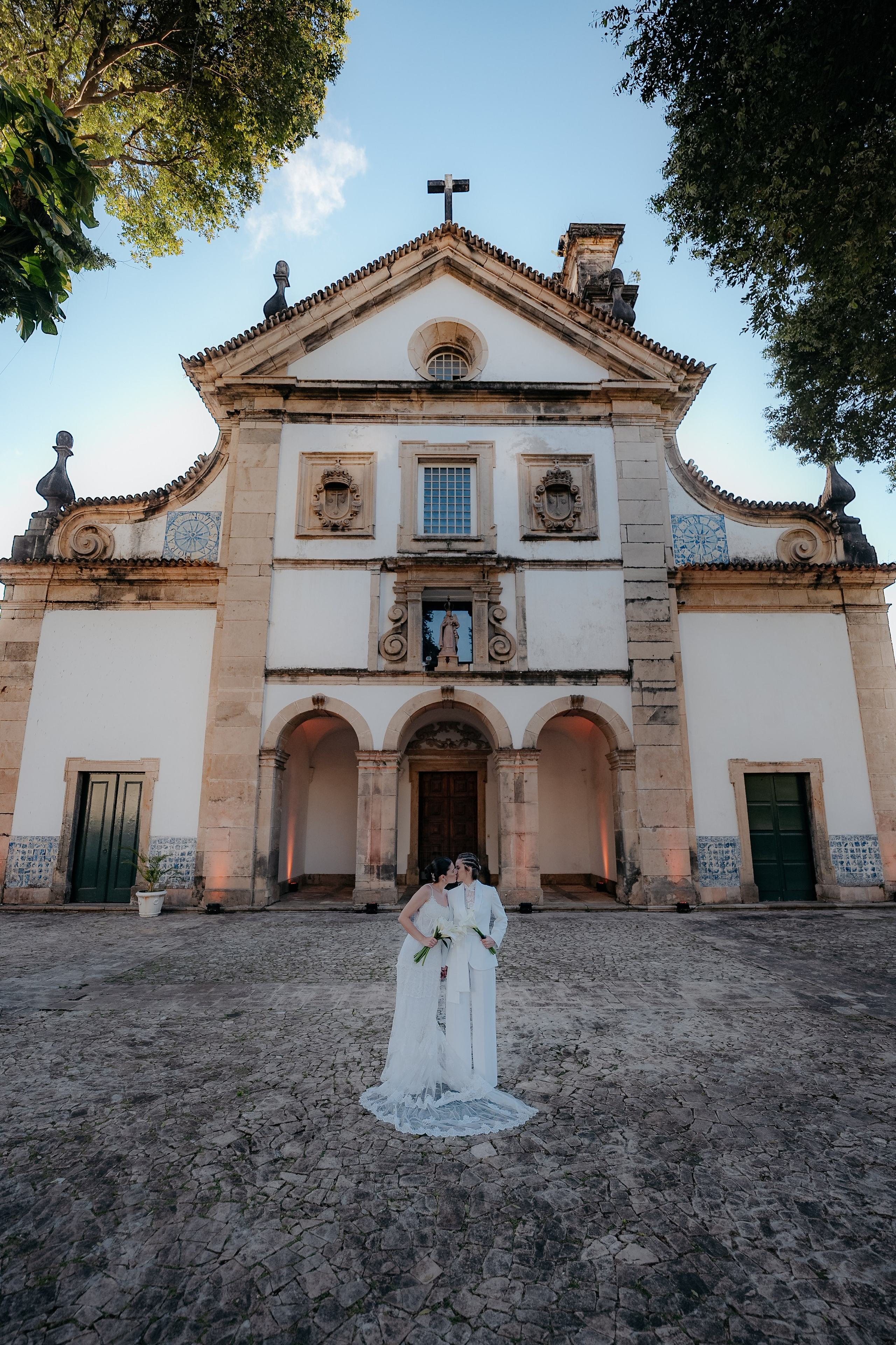 Casamento no Brasil. Fotógrafo em San Pedro de Atacama