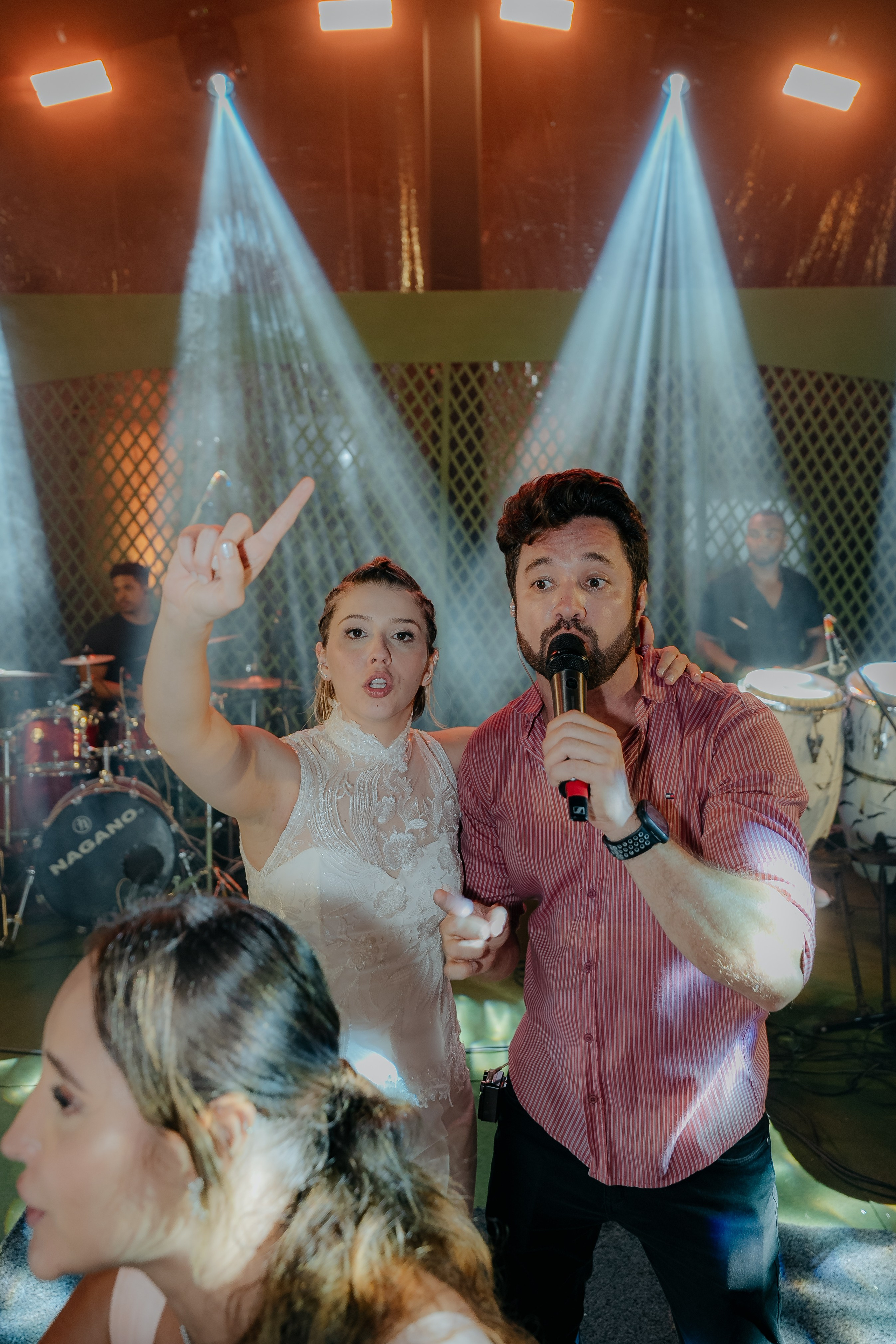 Casamento no Brasil. Fotógrafo em San Pedro de Atacama
