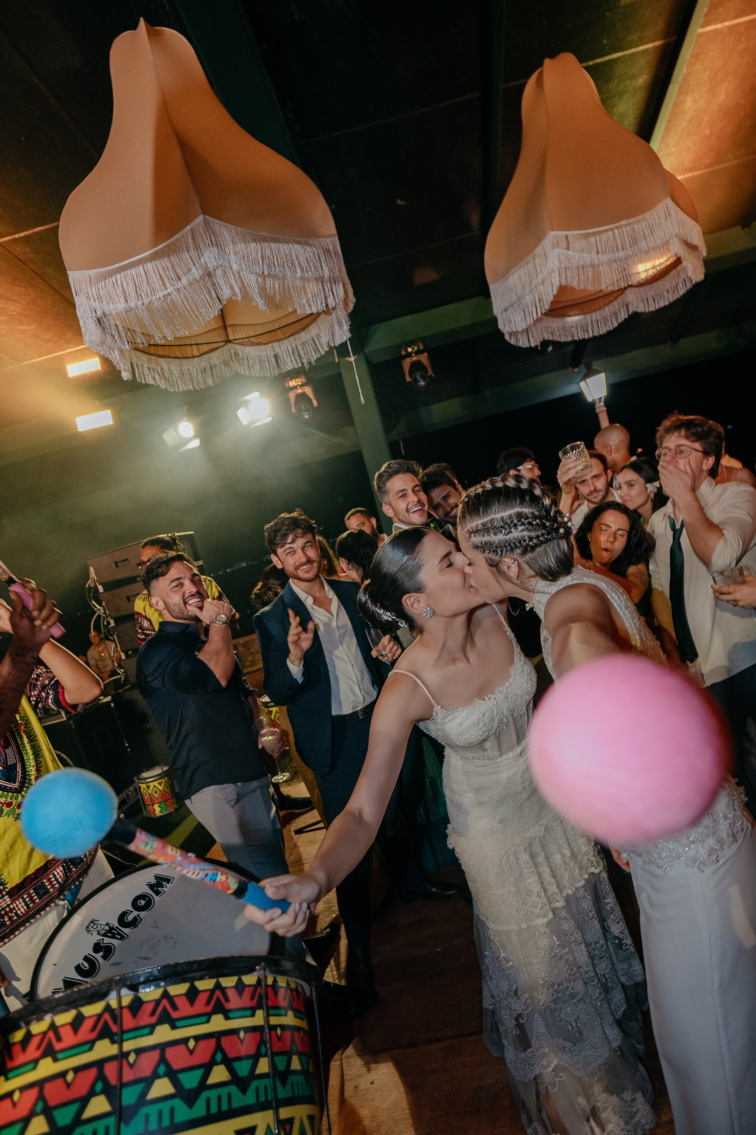 Casamento no Brasil. Fotógrafo em San Pedro de Atacama