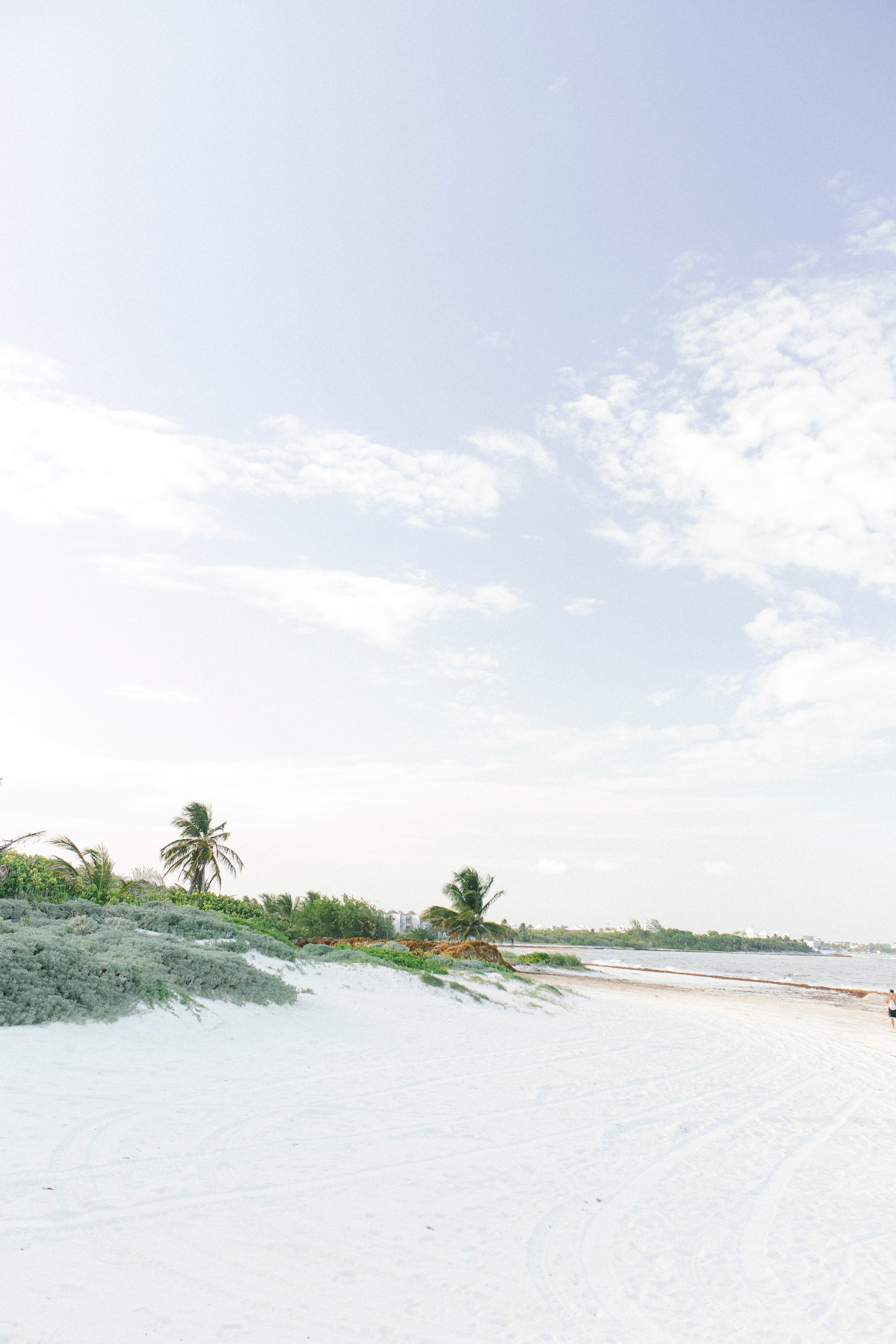 Maroma, A Belmont Hotel, Riviera Maya. Wedding photographer Mexico Sayulita Puerto Vallarta Punta Mita Cabo