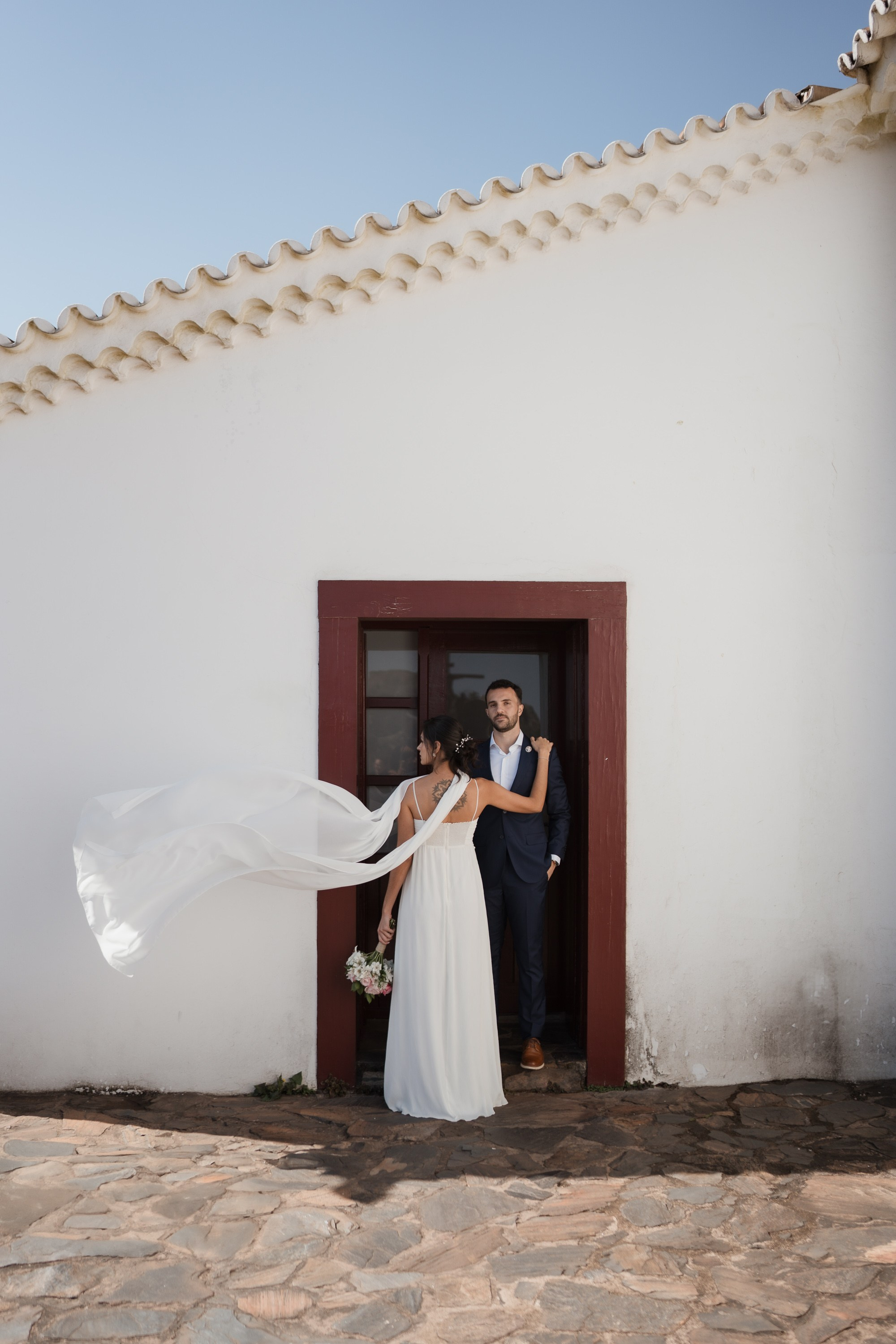 Fotos de casamento bh, casamento em Belo Horizonte, histórias reais de casamento | Fotografias e Registros Reais. Edu e Josi Fotografia de Casamento em Belo Horizonte | Fotografia documental de casamento
