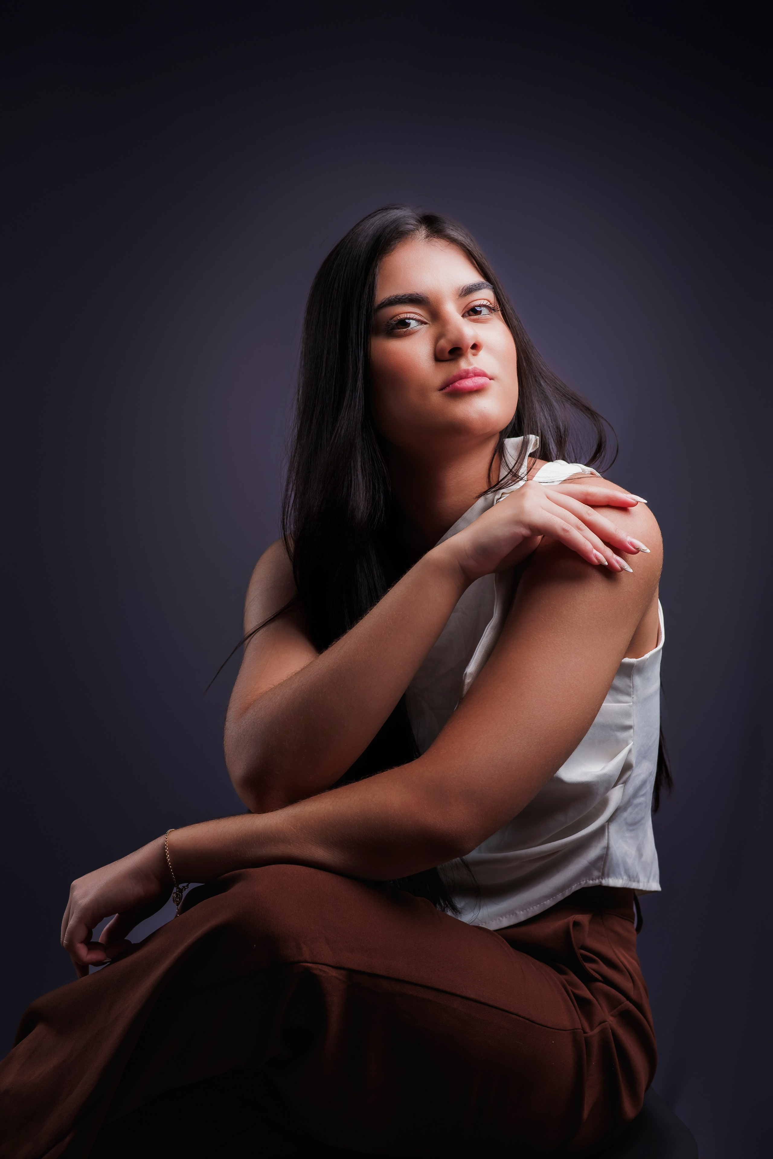Retratos profissionais educação física karen lima. Lucas Edgard, Fotógrafo em Teresina — PI. Família, Festas, Casais, Gestantes e Retratos Profissionais